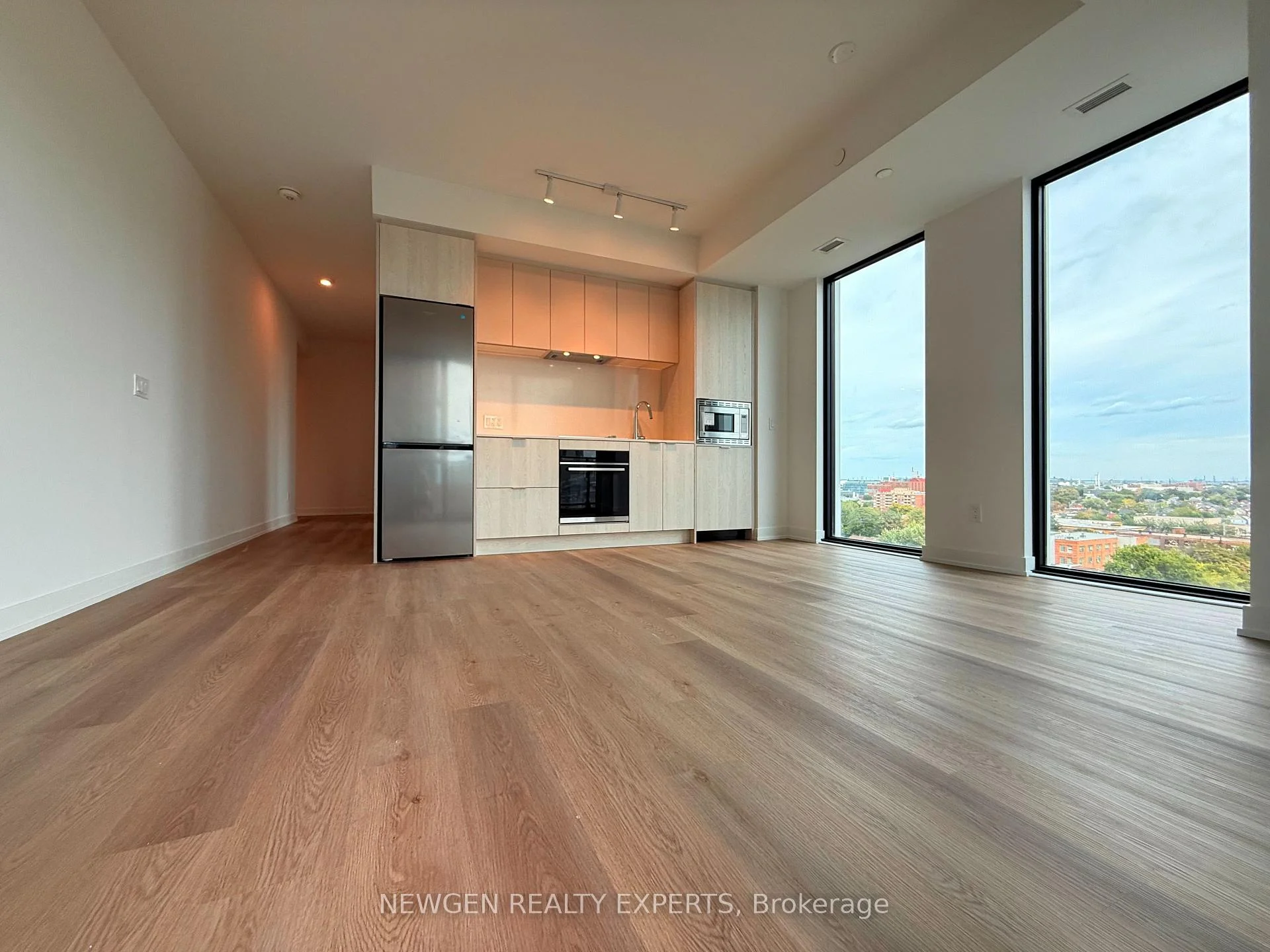 Photo 26 of Unit 716, 101 John Street N, Hamilton, Beasley — HOMEH