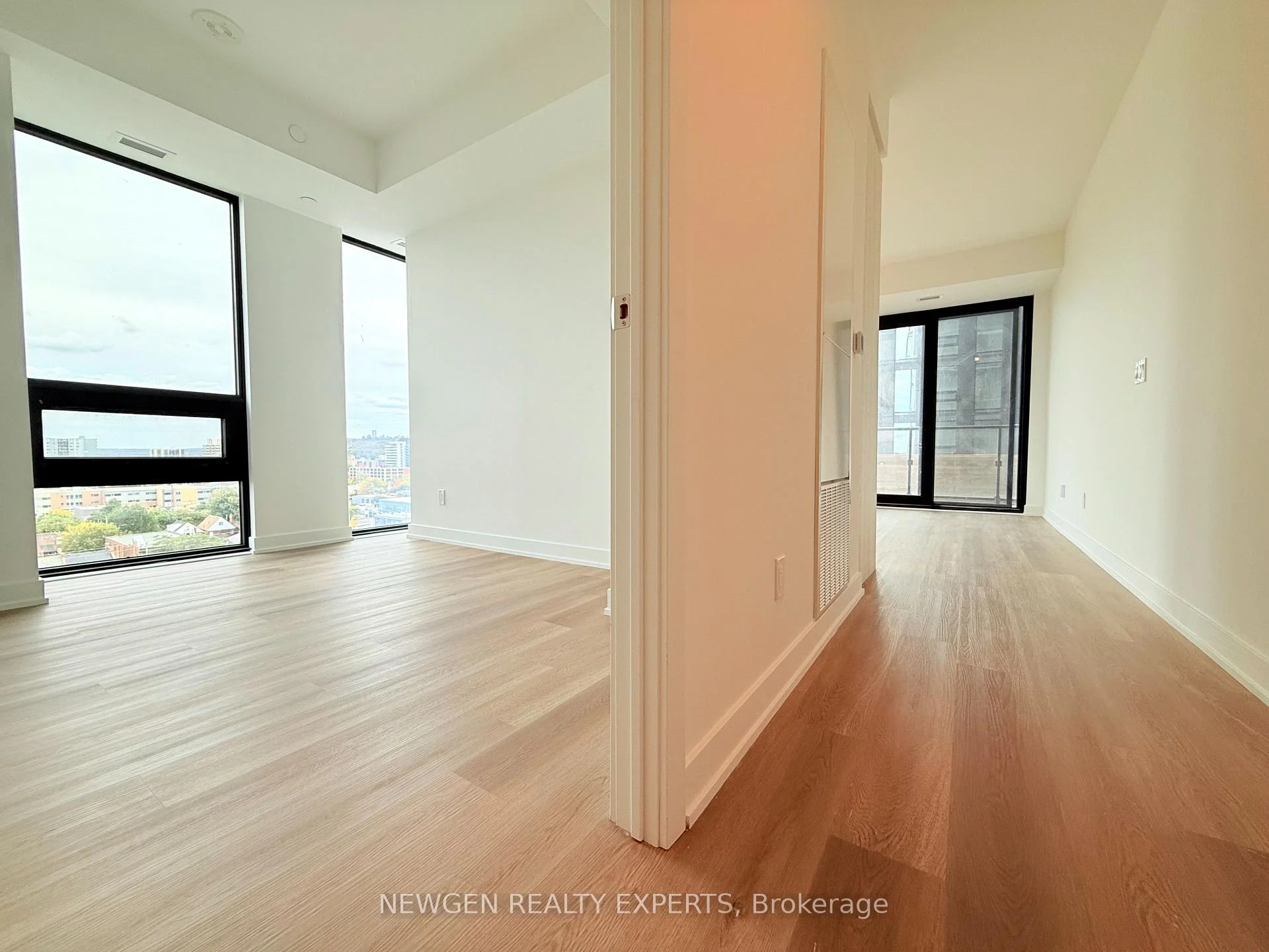 Photo 28 of Unit 716, 101 John Street N, Hamilton, Beasley — HOMEH