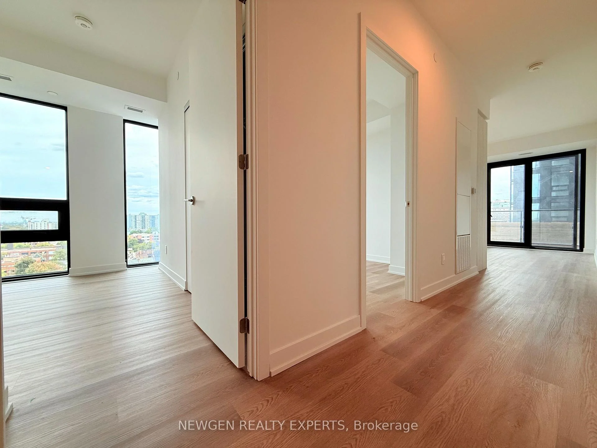 Photo 32 of Unit 716, 101 John Street N, Hamilton, Beasley — HOMEH