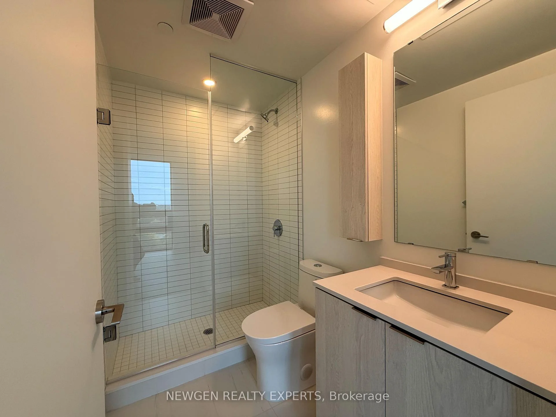 Photo 42 of Unit 716, 101 John Street N, Hamilton, Beasley — HOMEH
