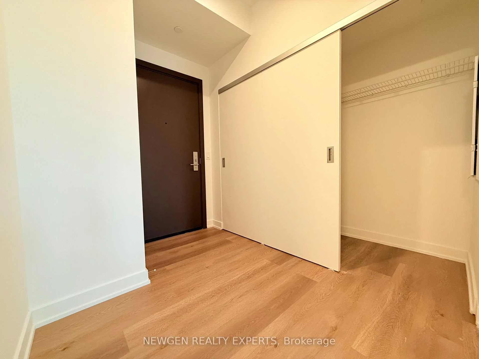 Photo 48 of Unit 716, 101 John Street N, Hamilton, Beasley — HOMEH
