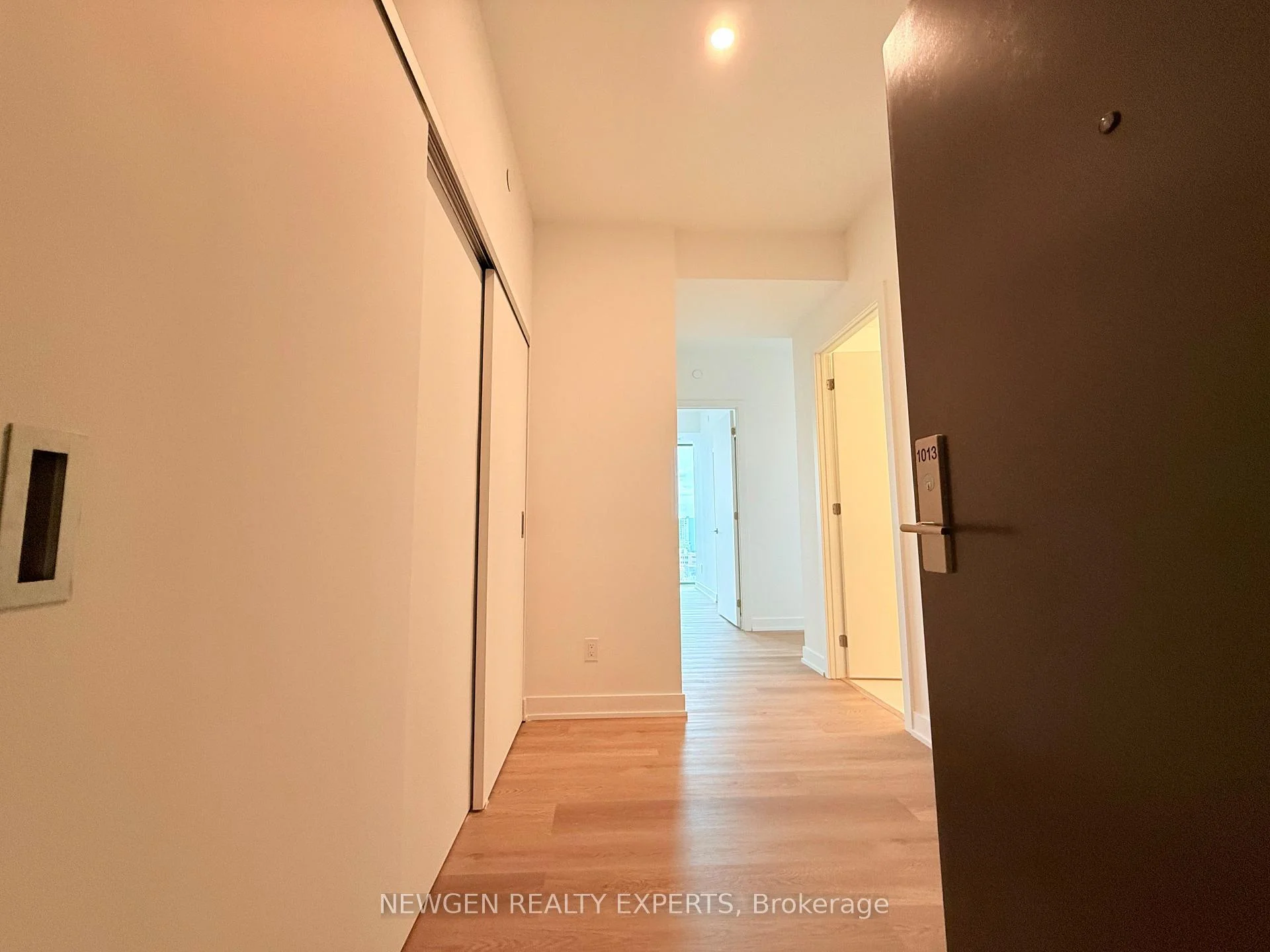 Photo 50 of Unit 716, 101 John Street N, Hamilton, Beasley — HOMEH