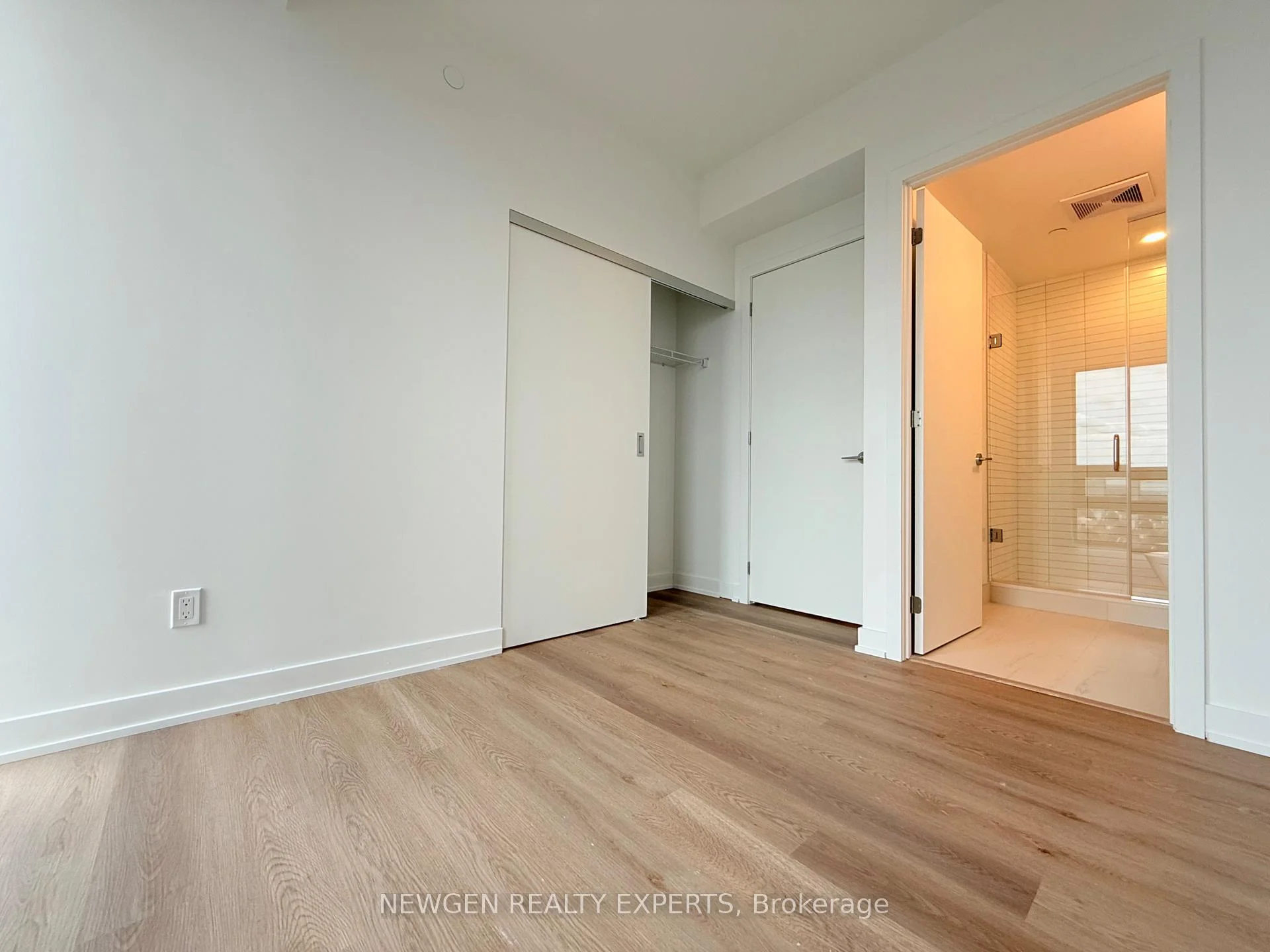 Photo 56 of Unit 716, 101 John Street N, Hamilton, Beasley — HOMEH