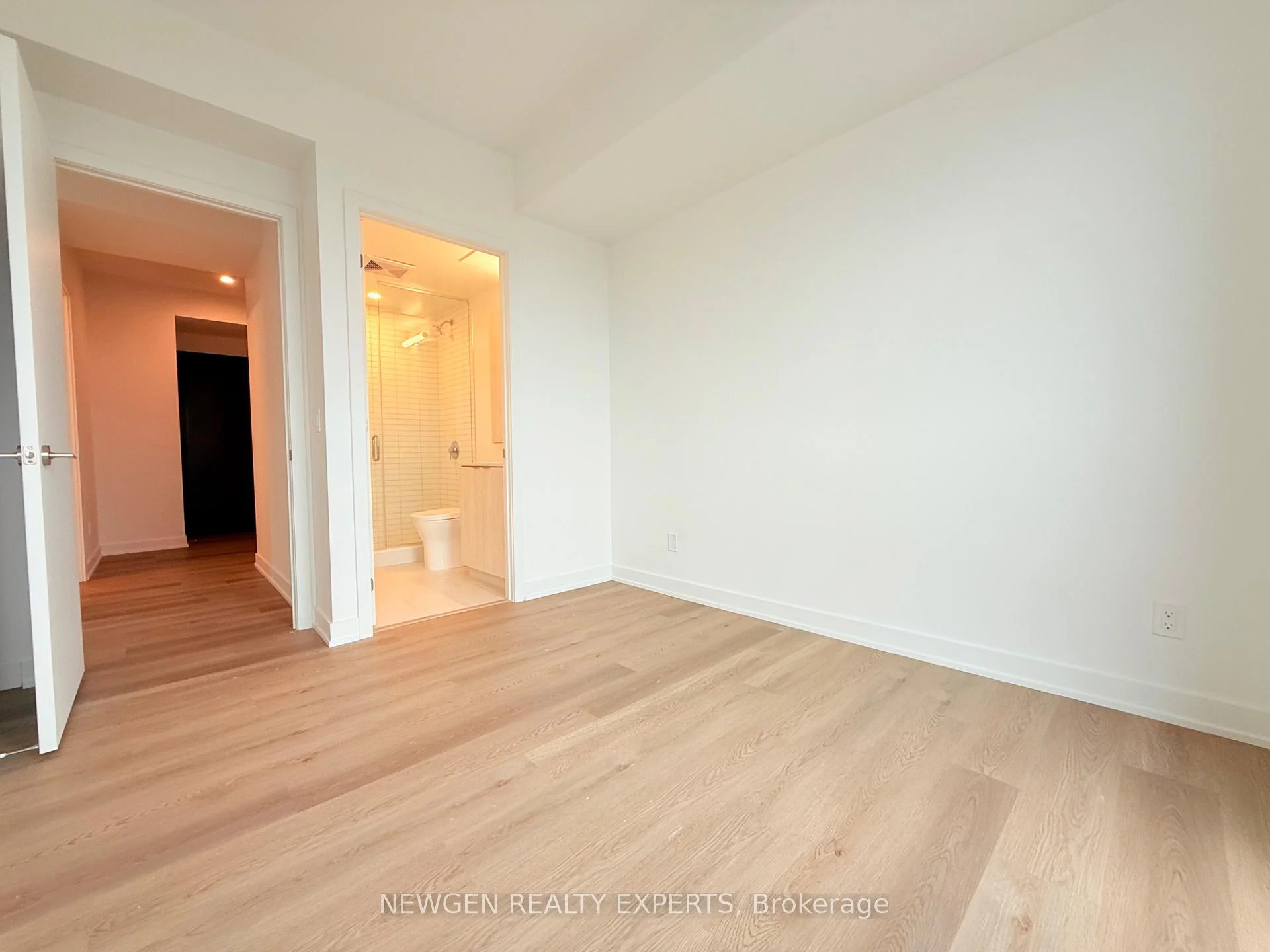 Photo 57 of Unit 716, 101 John Street N, Hamilton, Beasley — HOMEH