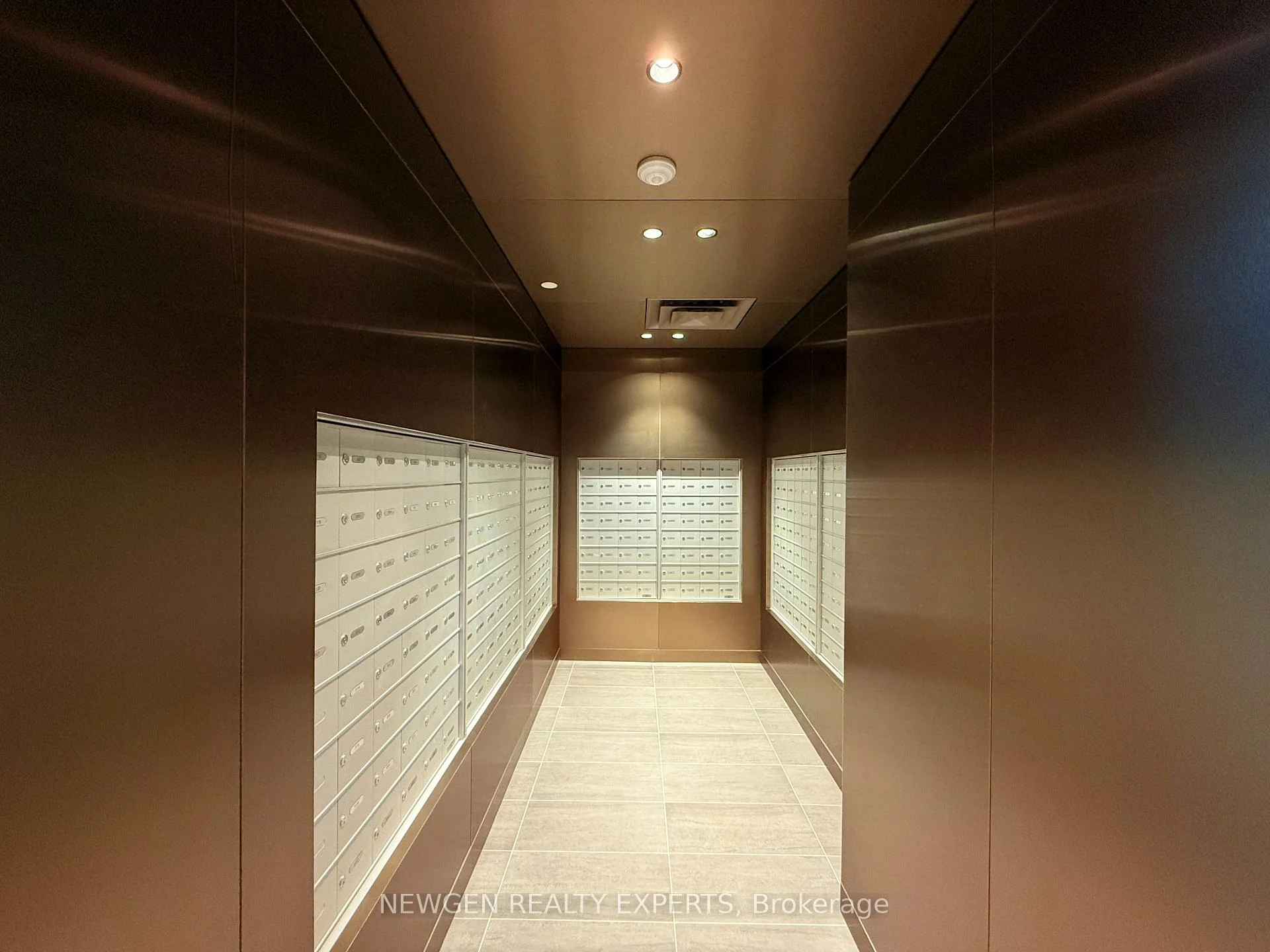 Photo 58 of Unit 716, 101 John Street N, Hamilton, Beasley — HOMEH
