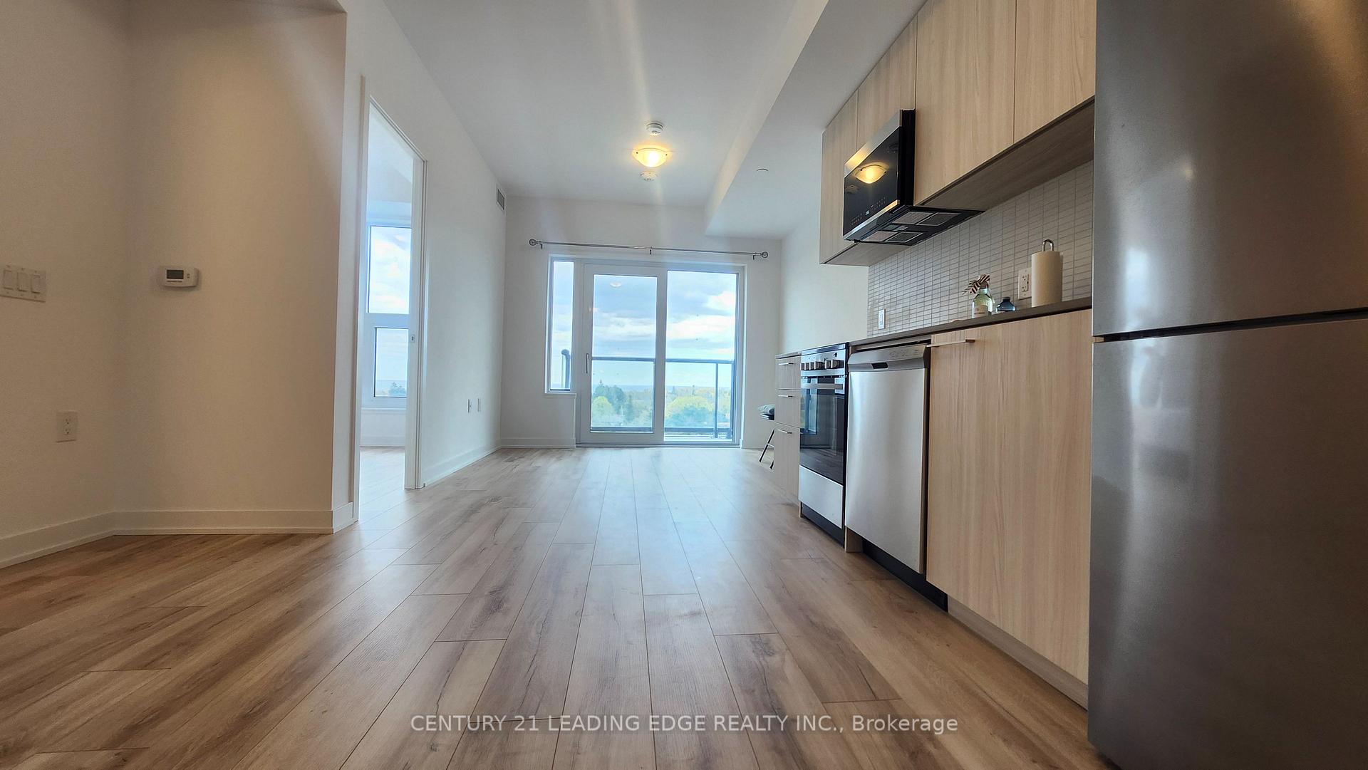 Photo 6 of Unit 710, 7439 Kingston Road, Scarborough, Rouge — HOMEH