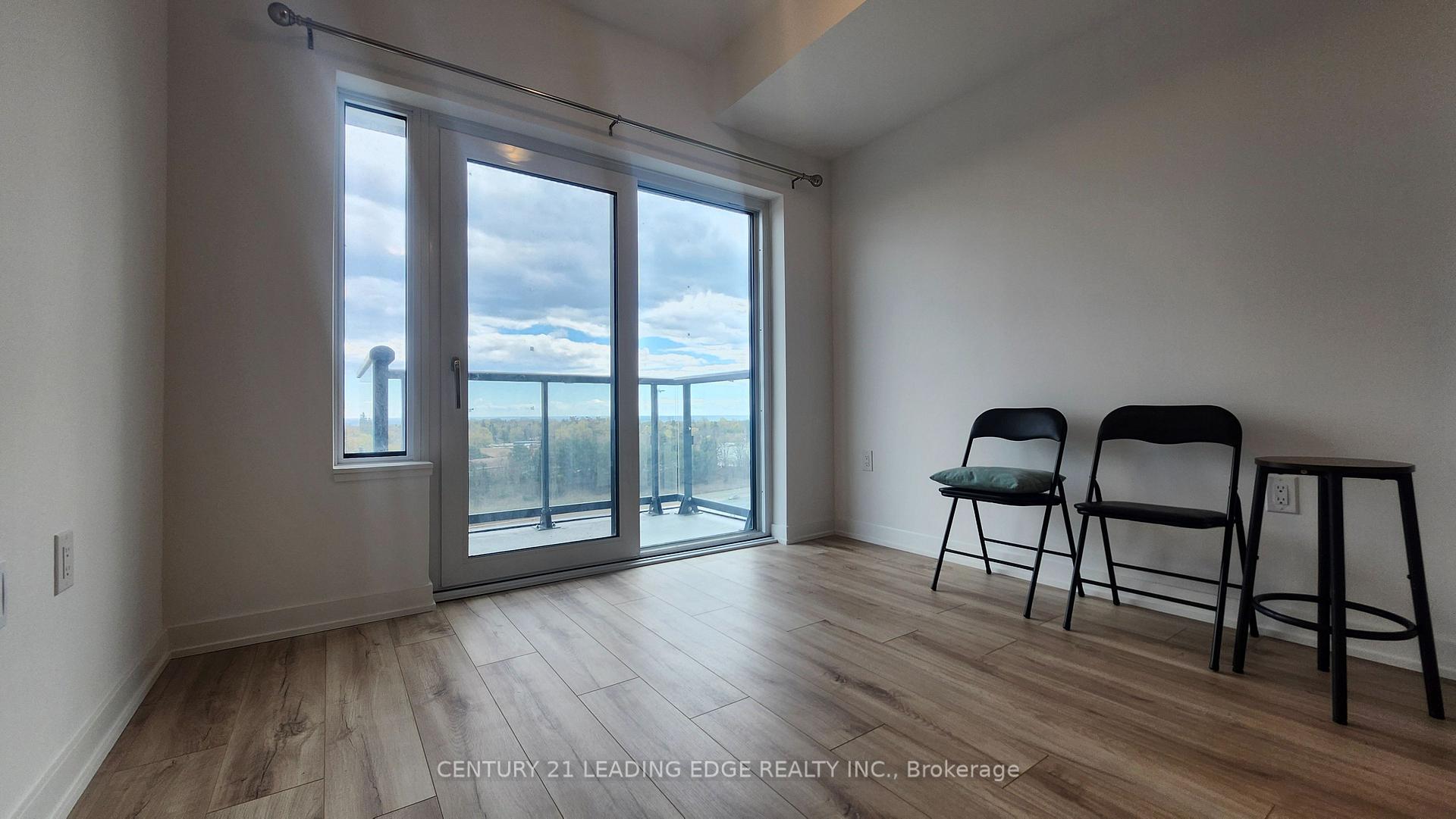 Photo 8 of Unit 710, 7439 Kingston Road, Scarborough, Rouge — HOMEH