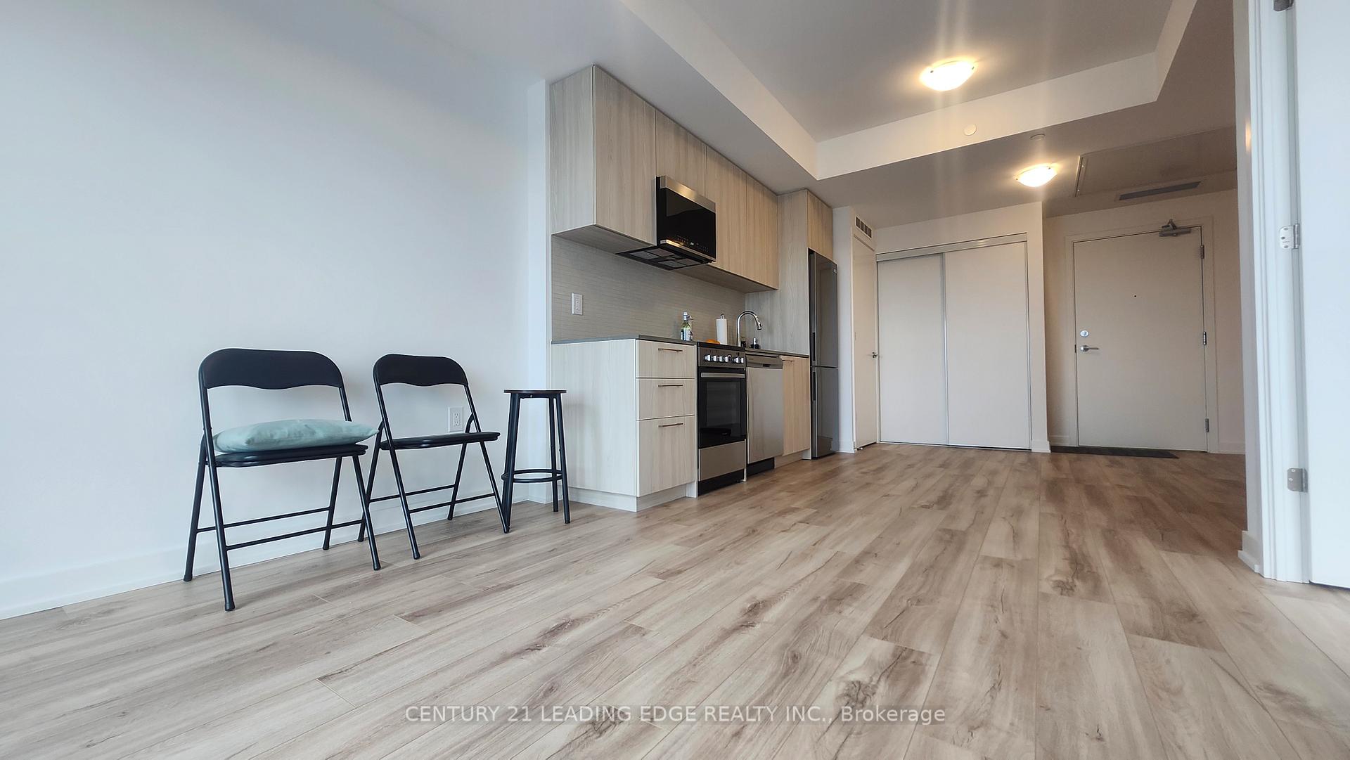 Photo 9 of Unit 710, 7439 Kingston Road, Scarborough, Rouge — HOMEH
