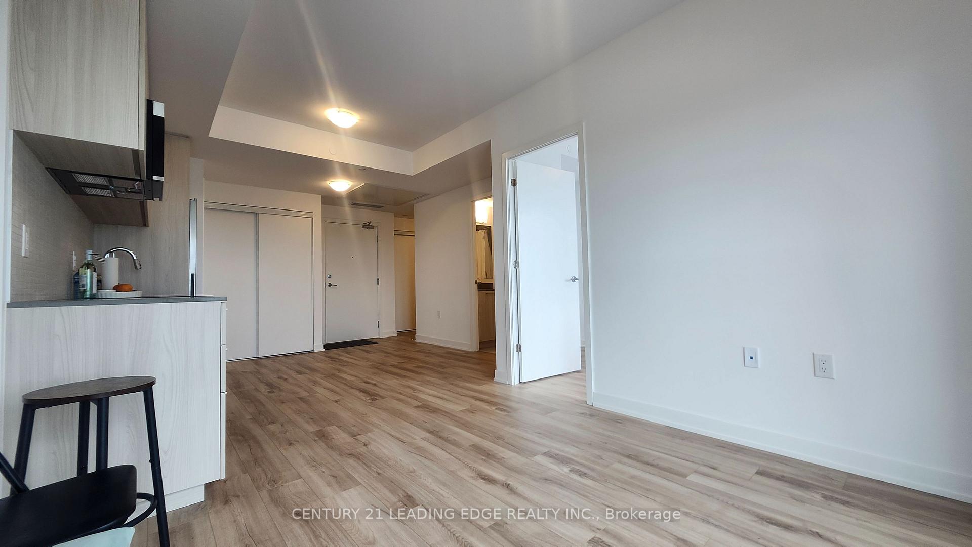 Photo 10 of Unit 710, 7439 Kingston Road, Scarborough, Rouge — HOMEH
