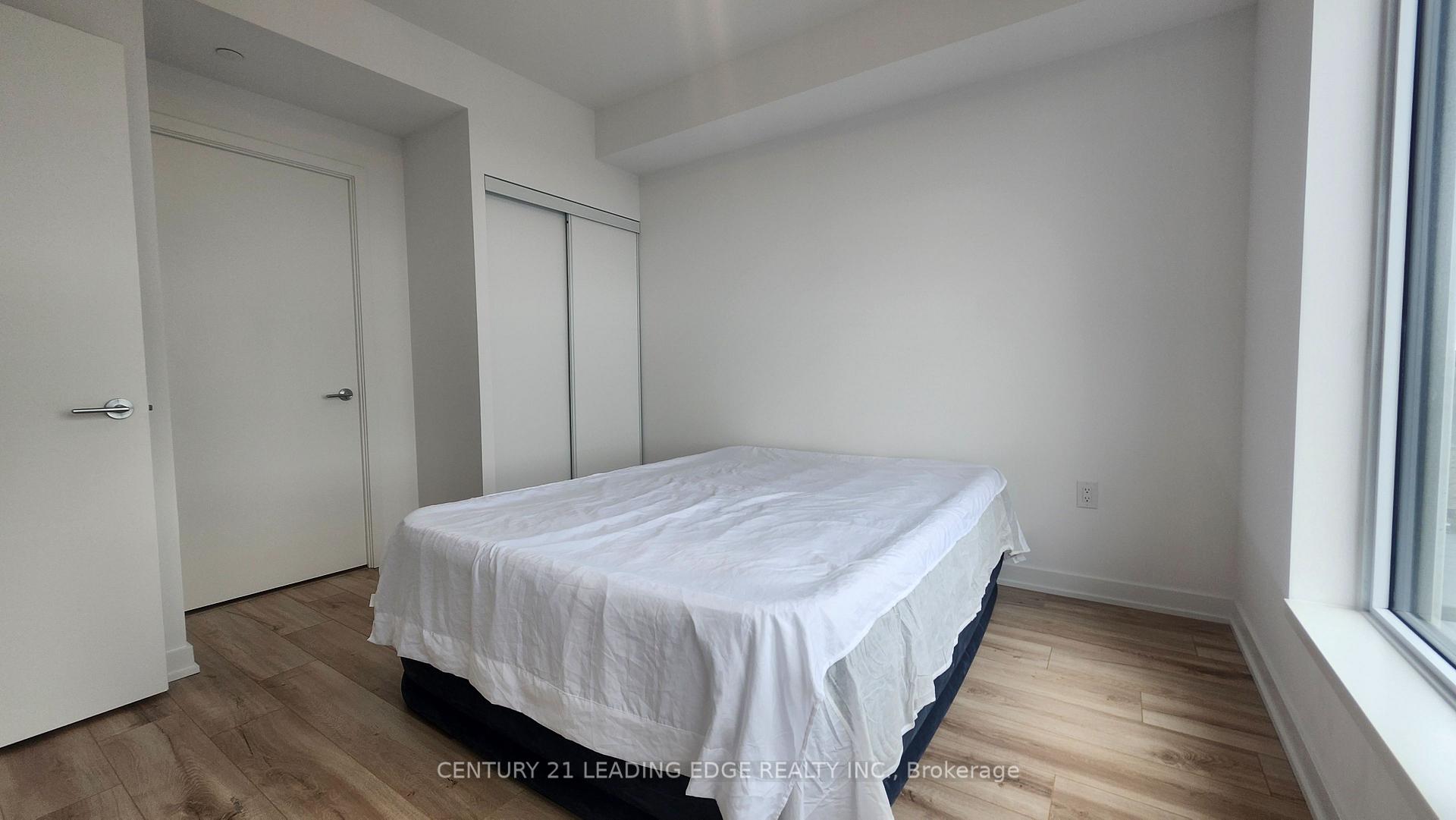 Photo 11 of Unit 710, 7439 Kingston Road, Scarborough, Rouge — HOMEH