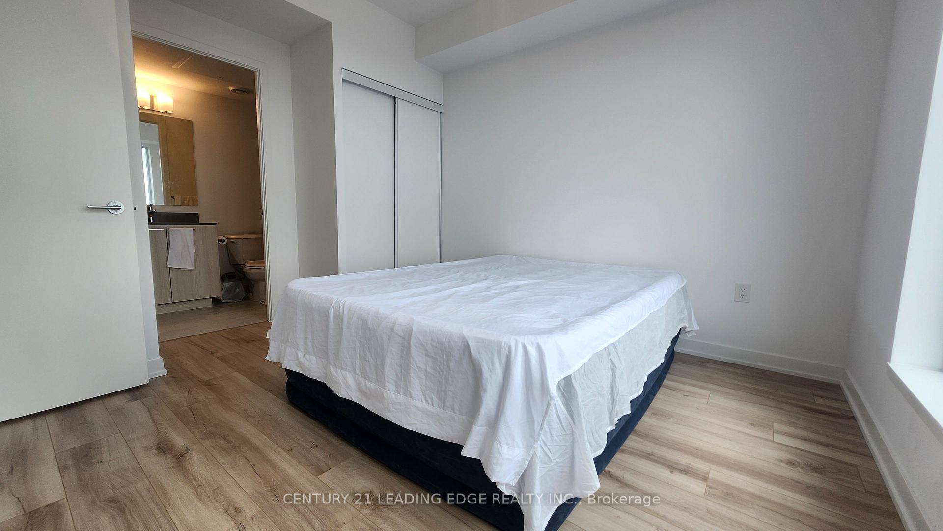 Photo 12 of Unit 710, 7439 Kingston Road, Scarborough, Rouge — HOMEH