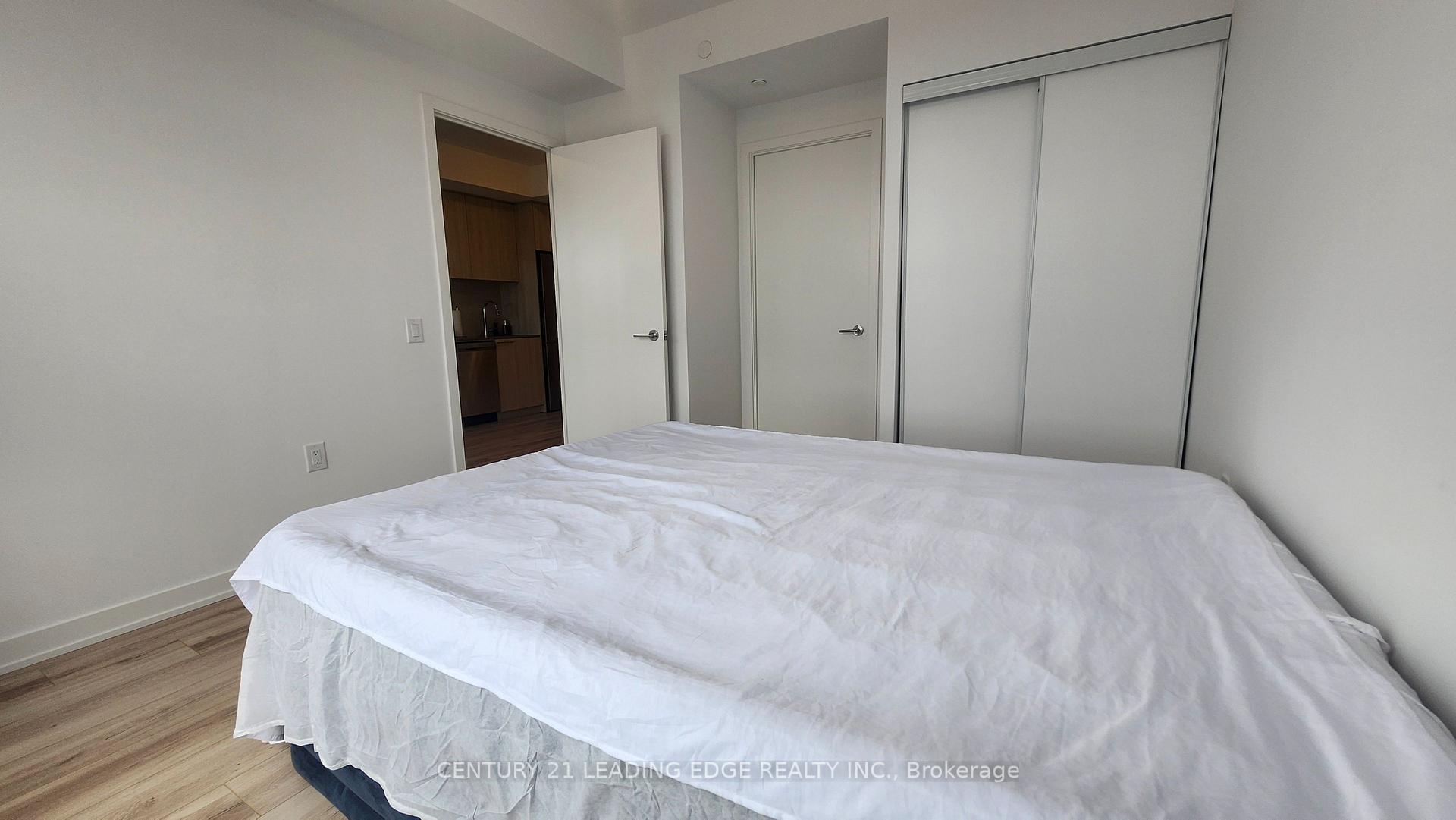 Photo 13 of Unit 710, 7439 Kingston Road, Scarborough, Rouge — HOMEH