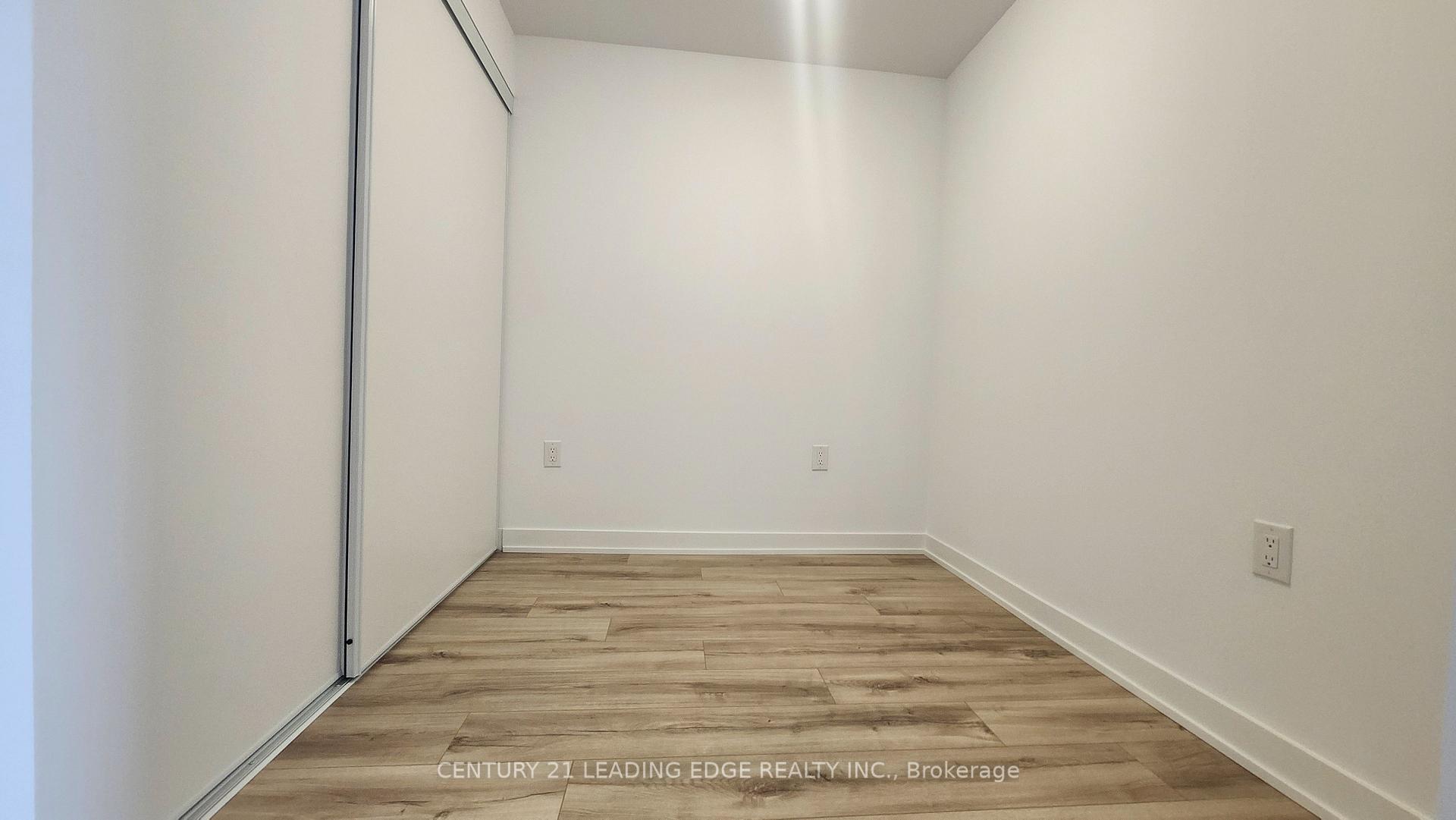 Photo 14 of Unit 710, 7439 Kingston Road, Scarborough, Rouge — HOMEH