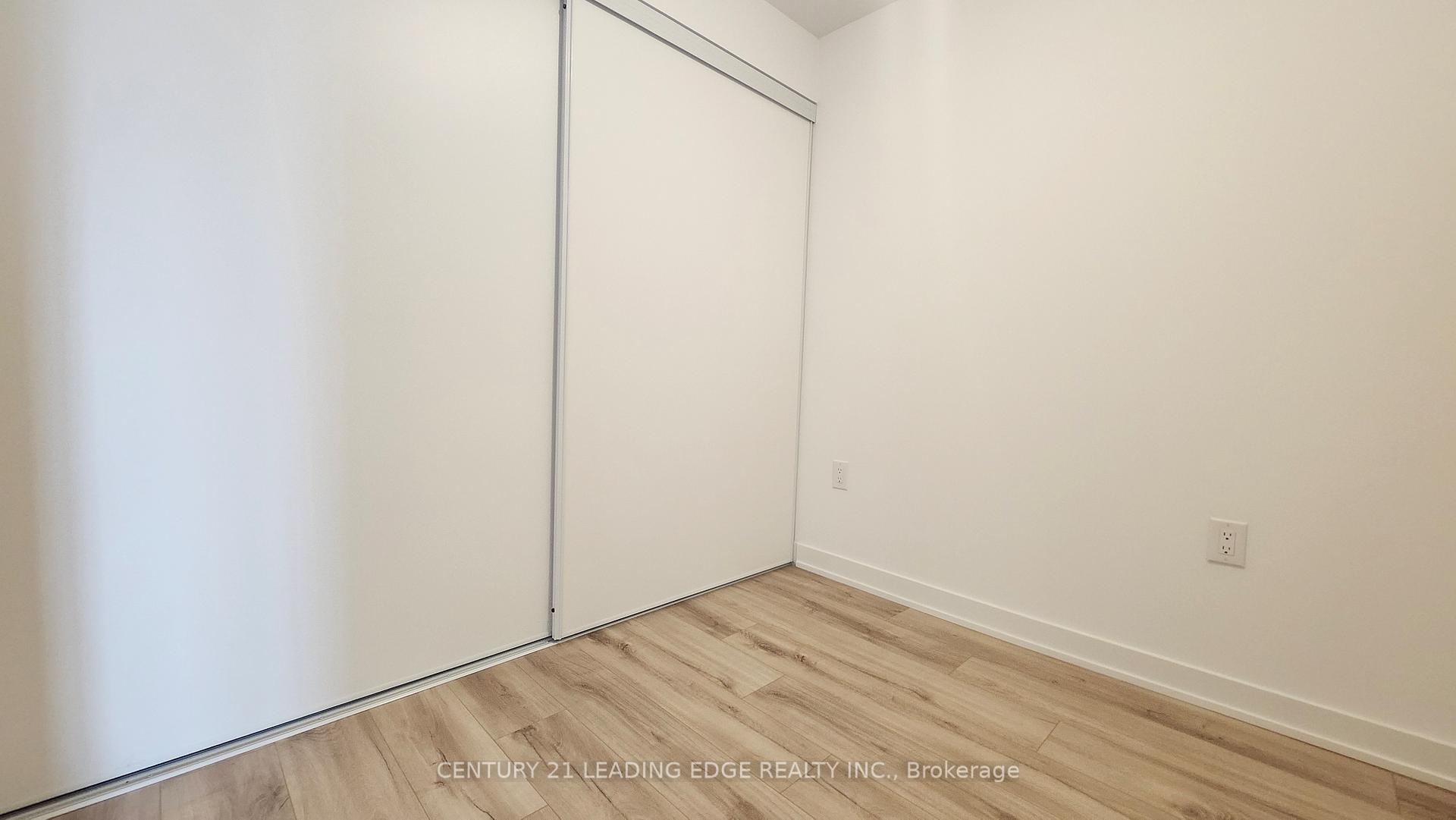 Photo 15 of Unit 710, 7439 Kingston Road, Scarborough, Rouge — HOMEH