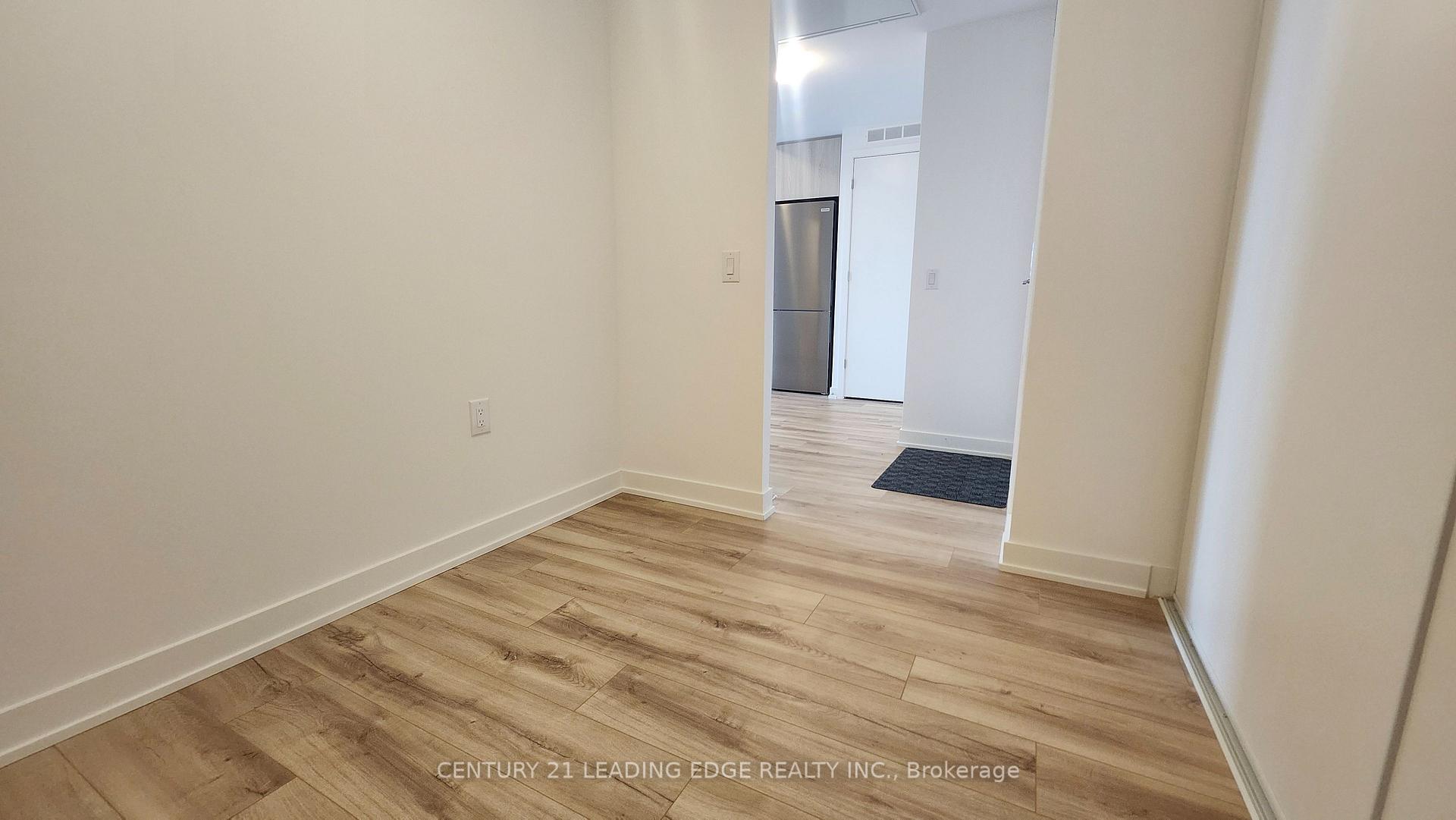 Photo 16 of Unit 710, 7439 Kingston Road, Scarborough, Rouge — HOMEH
