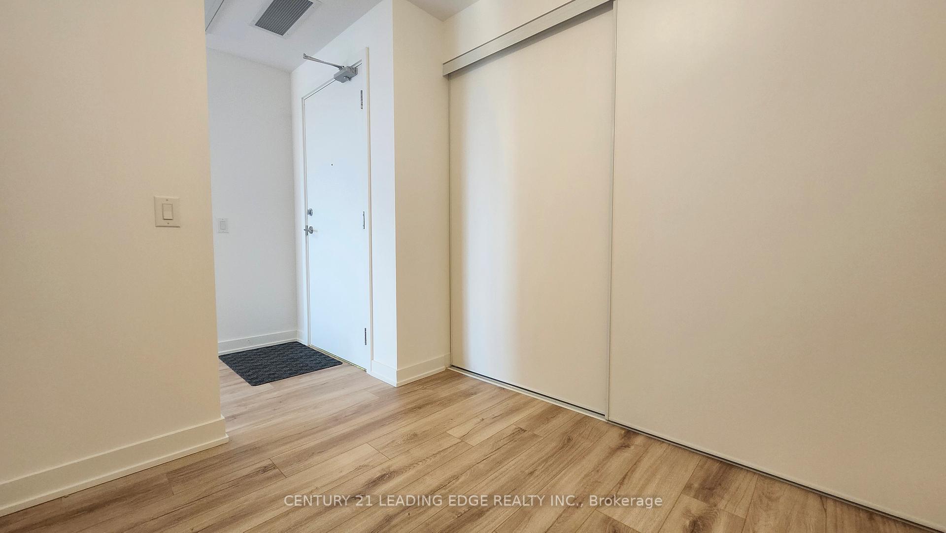 Photo 17 of Unit 710, 7439 Kingston Road, Scarborough, Rouge — HOMEH