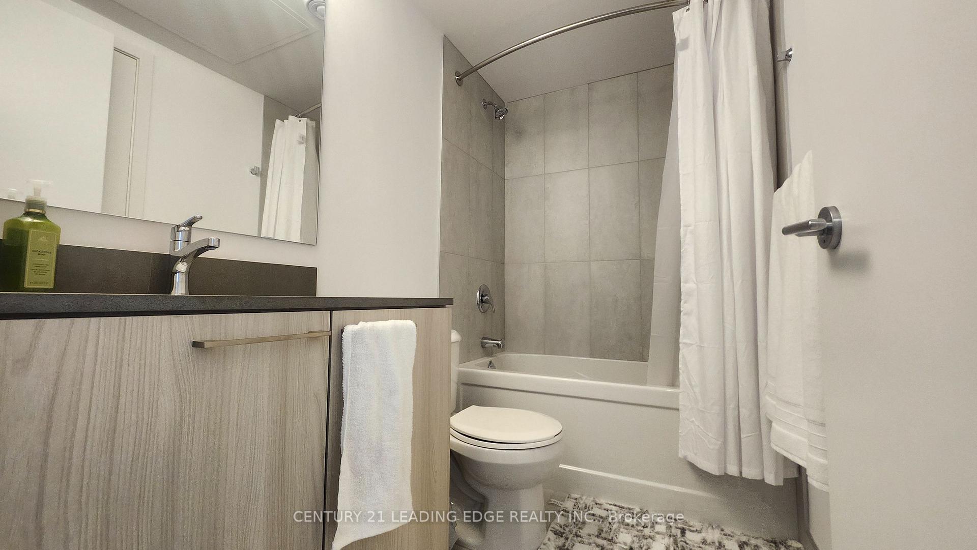 Photo 18 of Unit 710, 7439 Kingston Road, Scarborough, Rouge — HOMEH