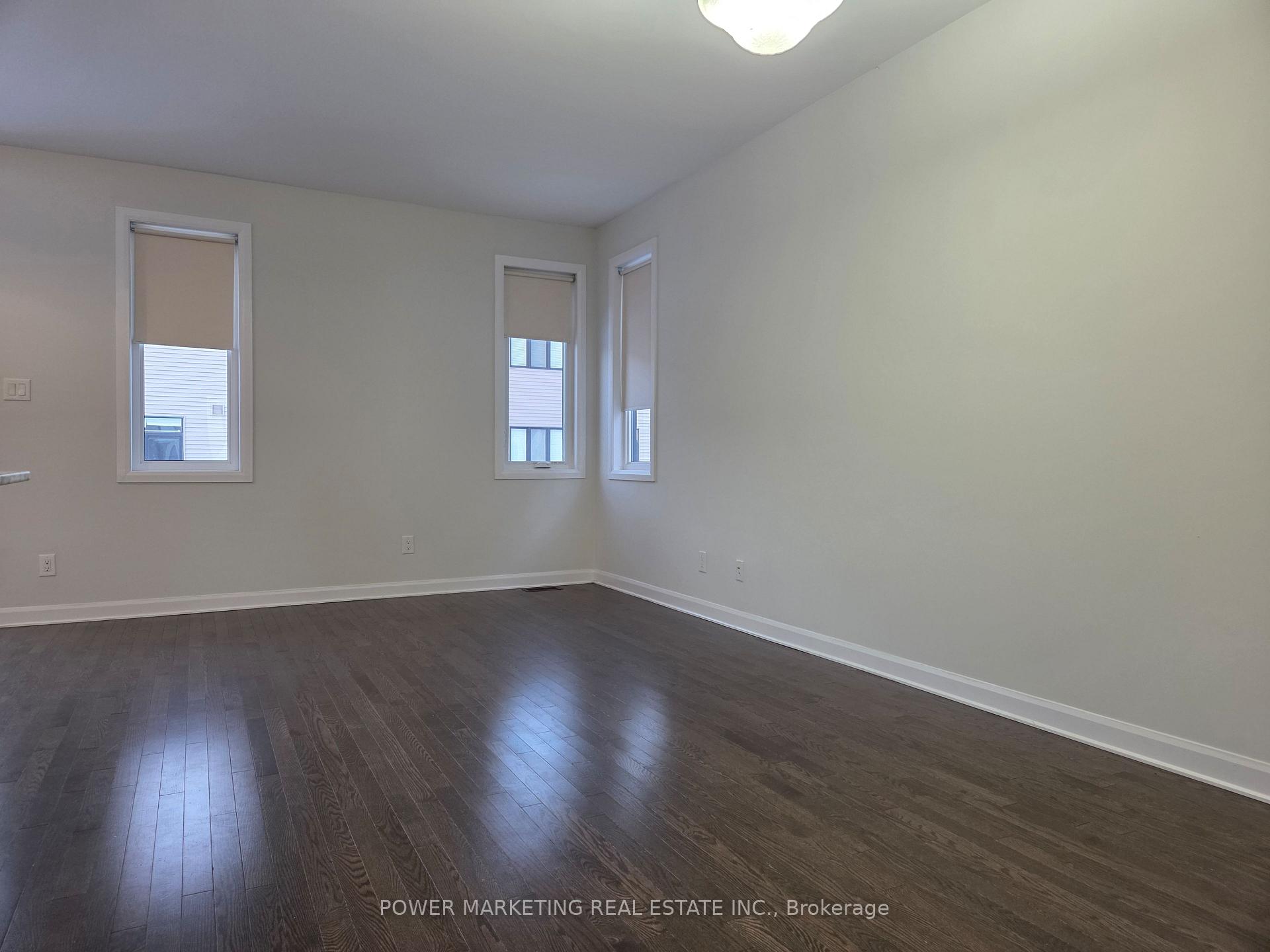 Photo 6 of 105 Natare Place, Ottawa, Kanata - Kanata Lakes/Heritage Hills — HOMEH