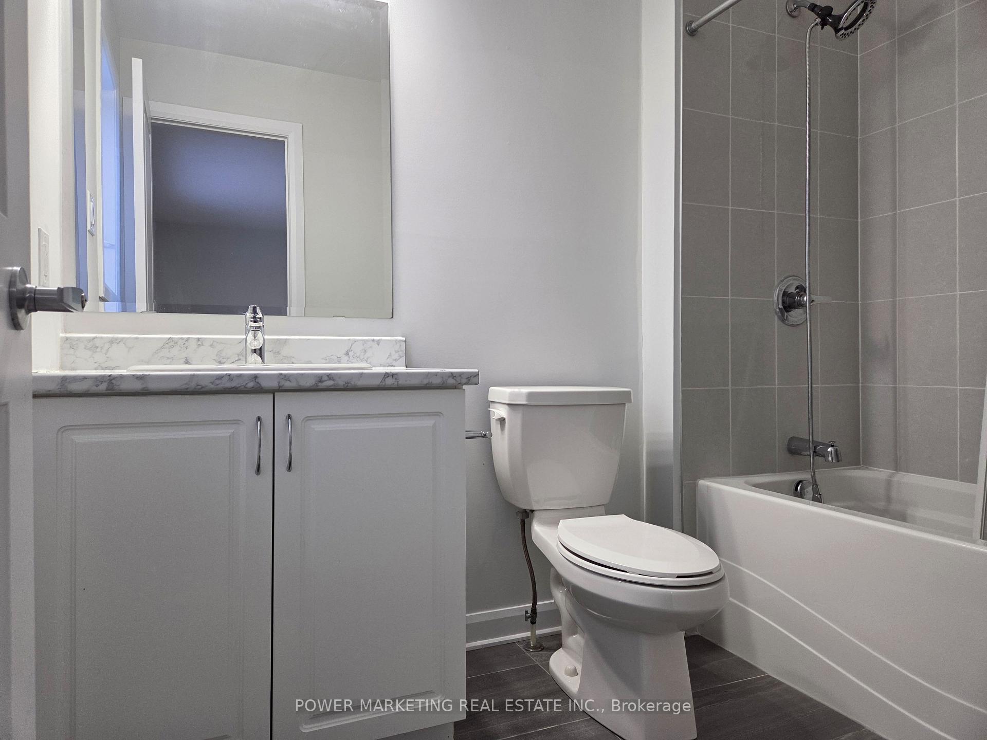 Photo 9 of 105 Natare Place, Ottawa, Kanata - Kanata Lakes/Heritage Hills — HOMEH