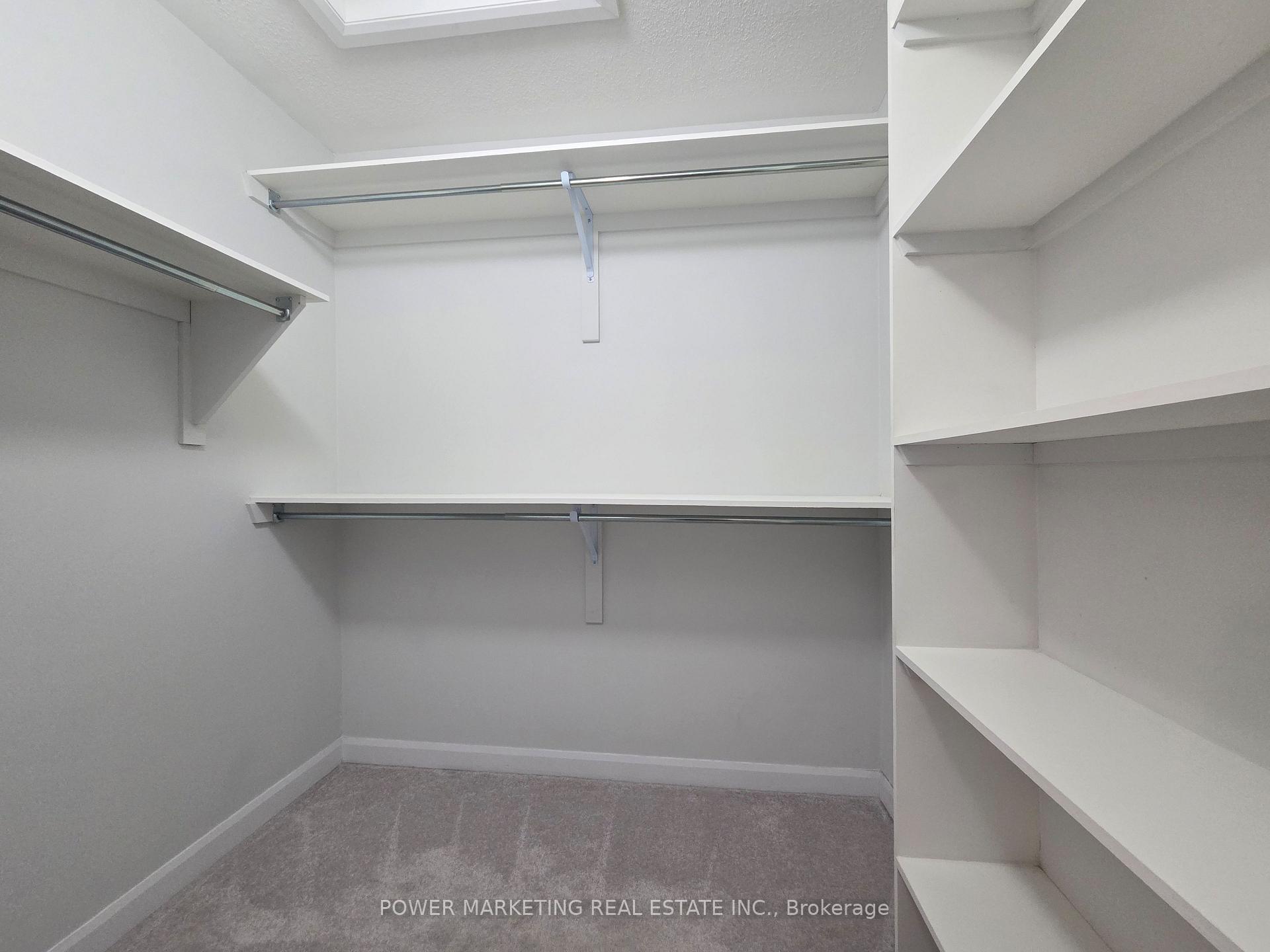 Photo 11 of 105 Natare Place, Ottawa, Kanata - Kanata Lakes/Heritage Hills — HOMEH