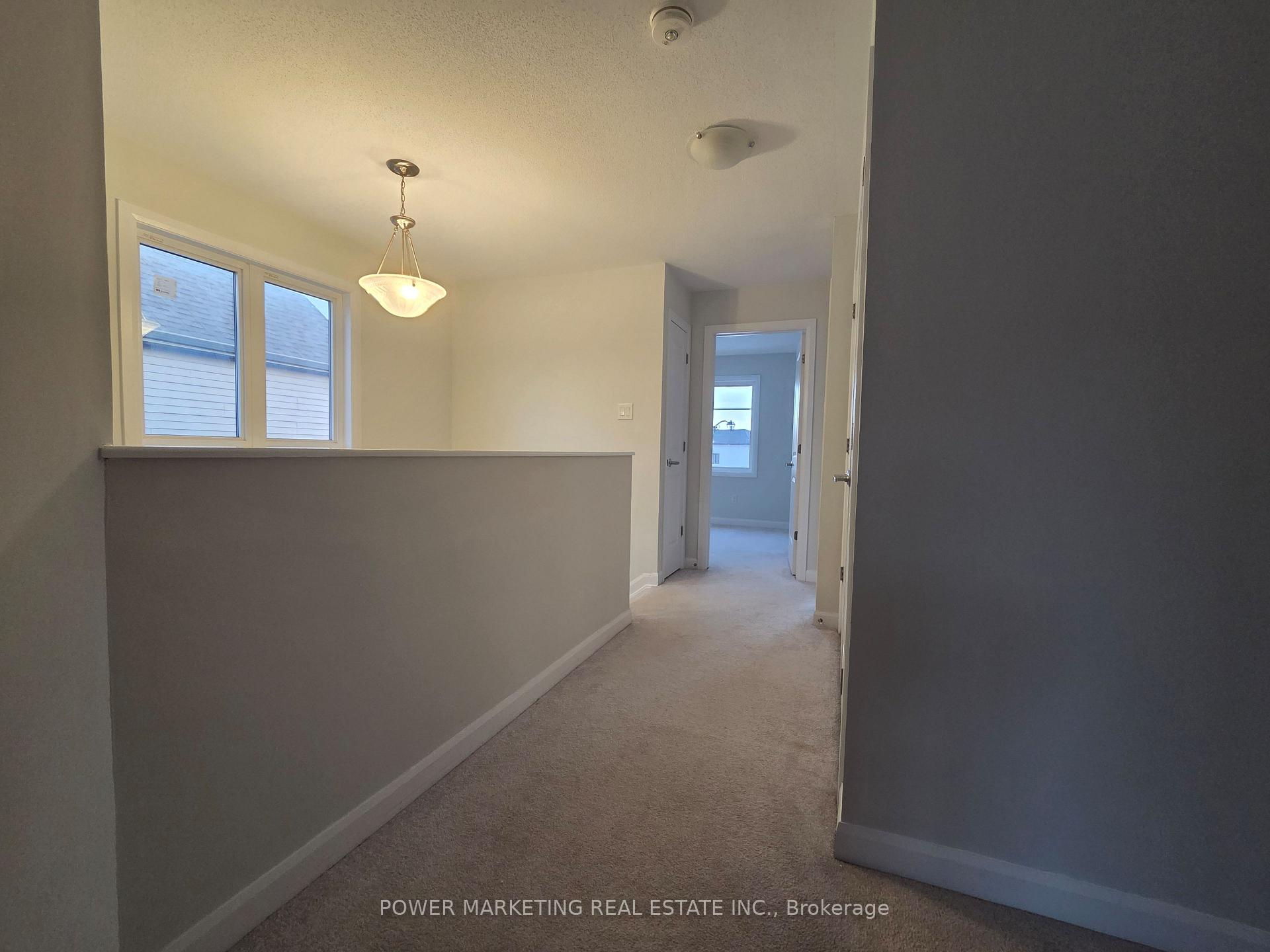 Photo 12 of 105 Natare Place, Ottawa, Kanata - Kanata Lakes/Heritage Hills — HOMEH