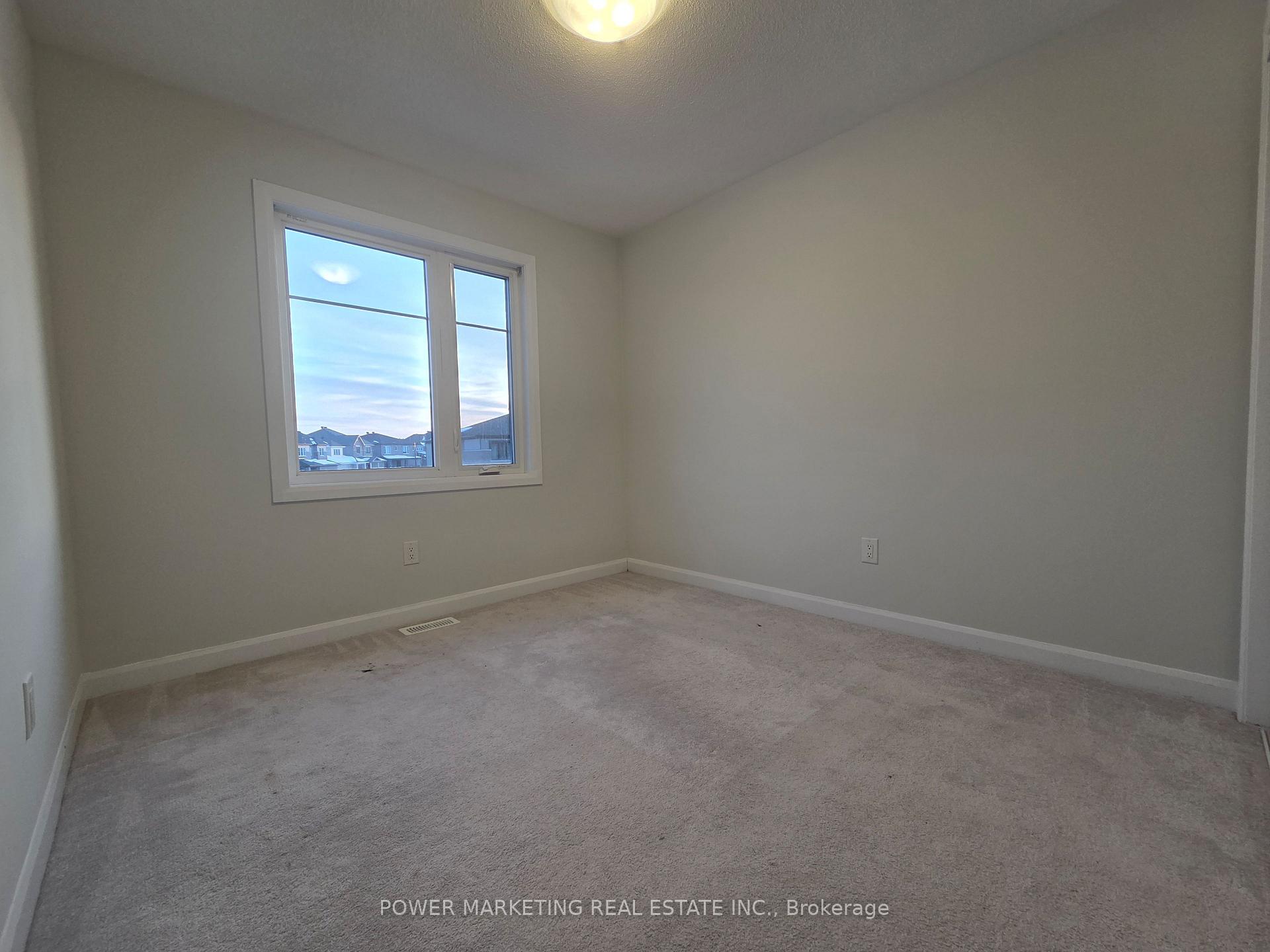 Photo 14 of 105 Natare Place, Ottawa, Kanata - Kanata Lakes/Heritage Hills — HOMEH