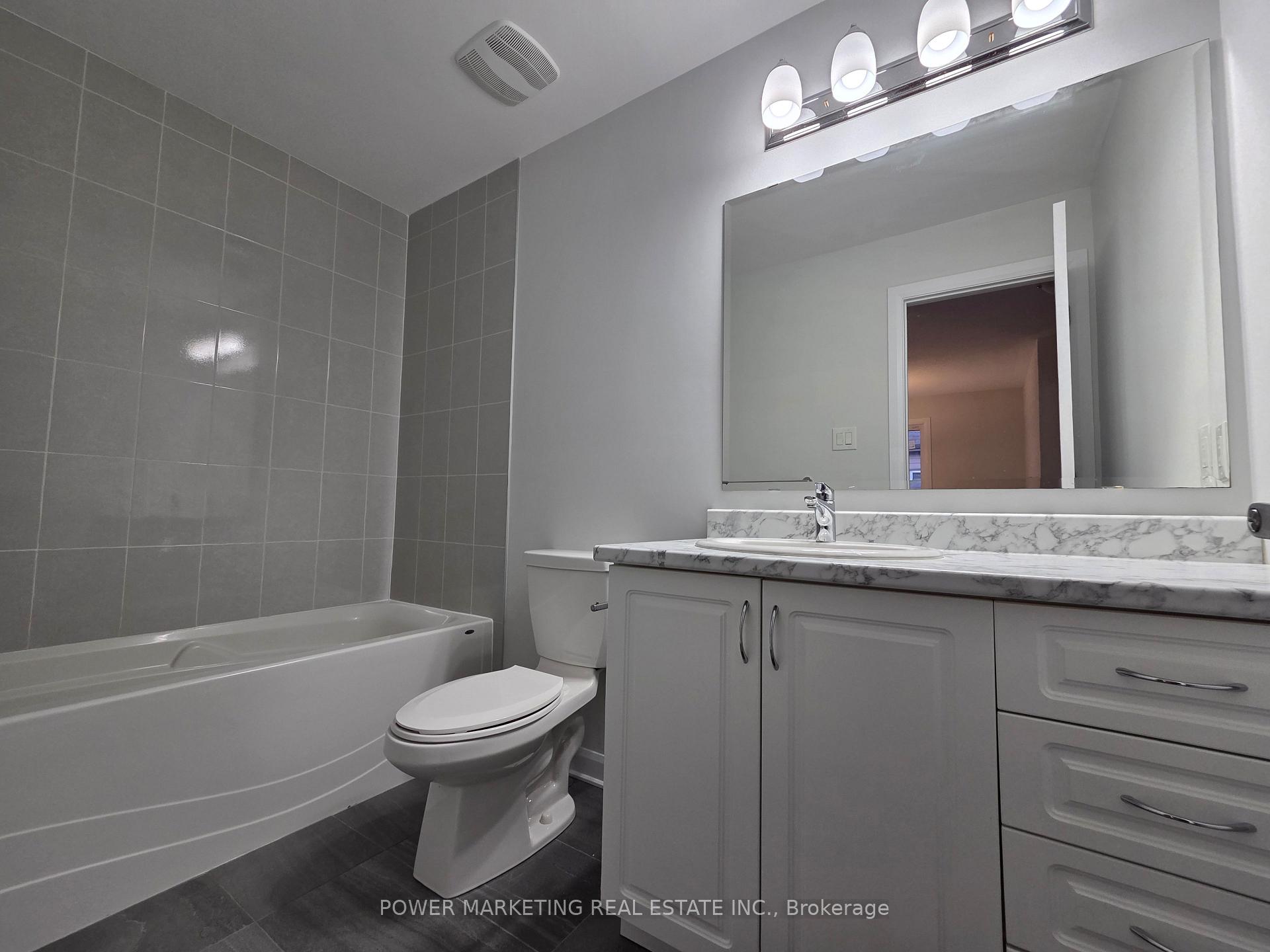 Photo 15 of 105 Natare Place, Ottawa, Kanata - Kanata Lakes/Heritage Hills — HOMEH