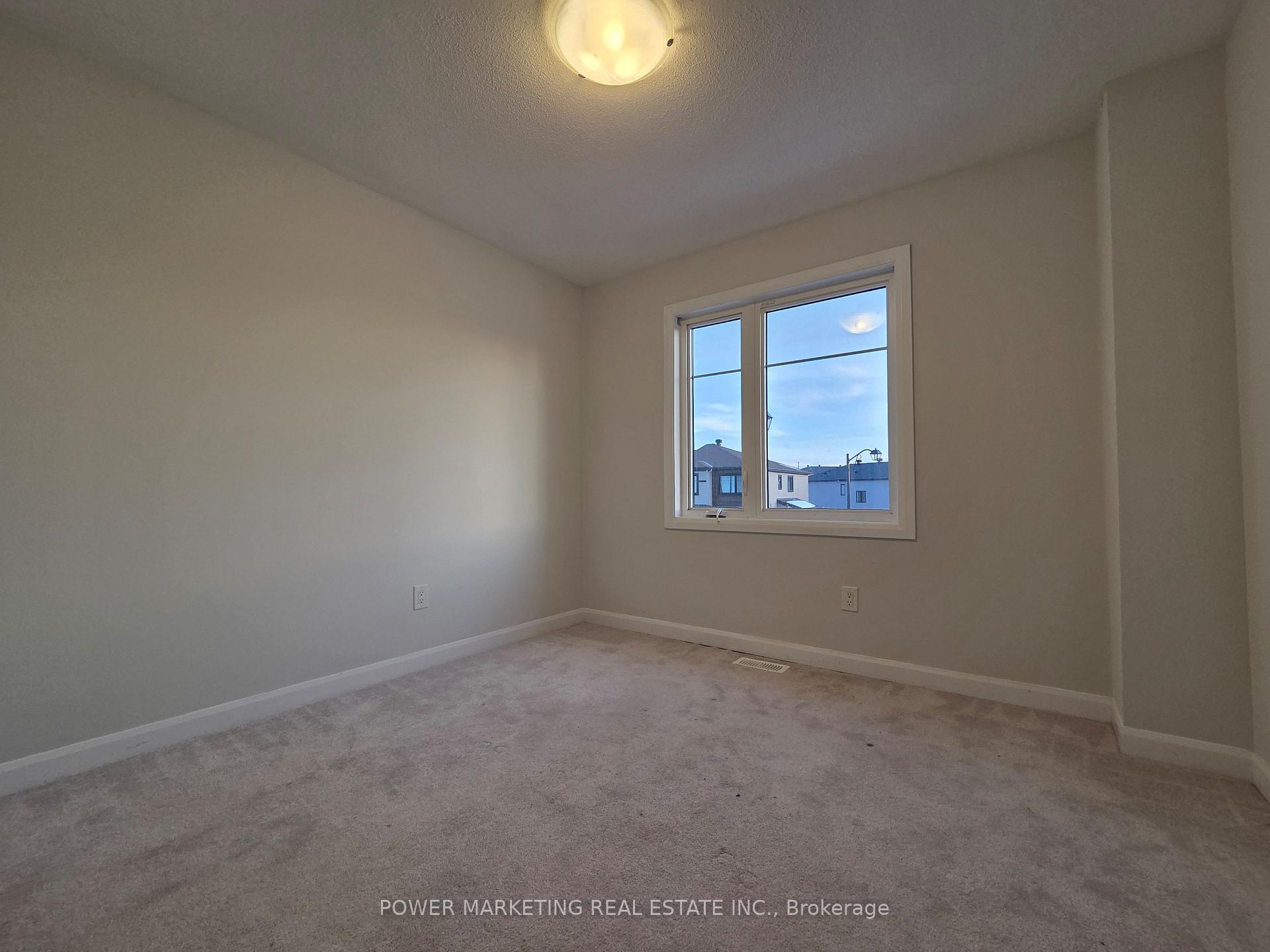 Photo 16 of 105 Natare Place, Ottawa, Kanata - Kanata Lakes/Heritage Hills — HOMEH