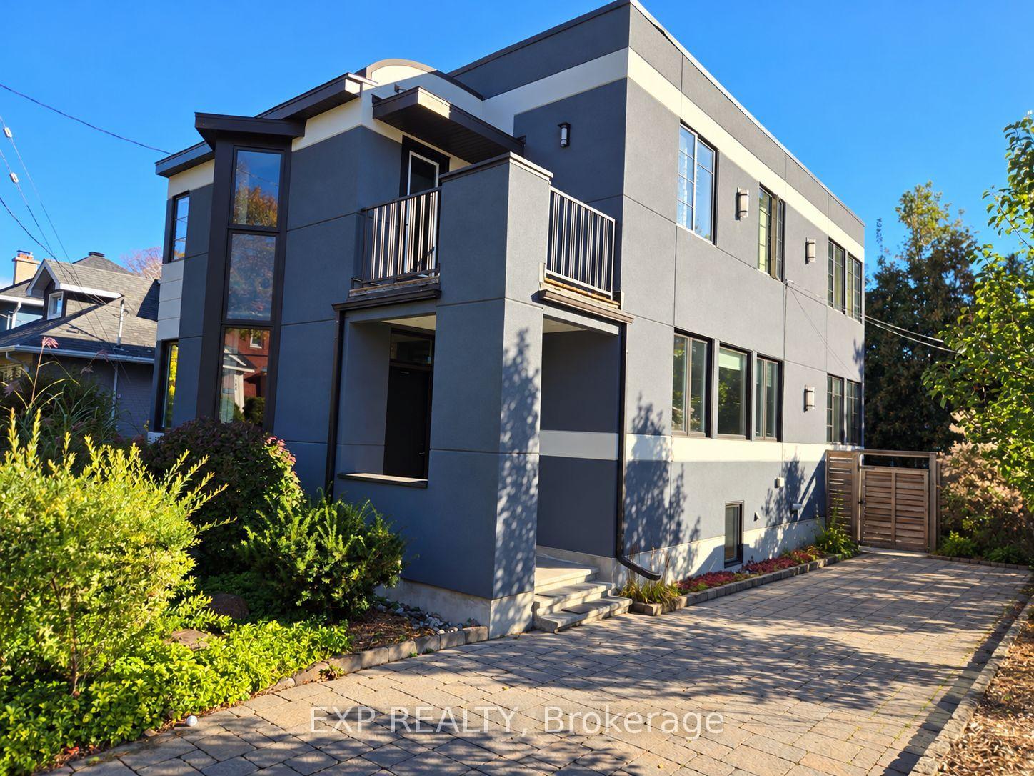 Photo of 179 Springfield Road