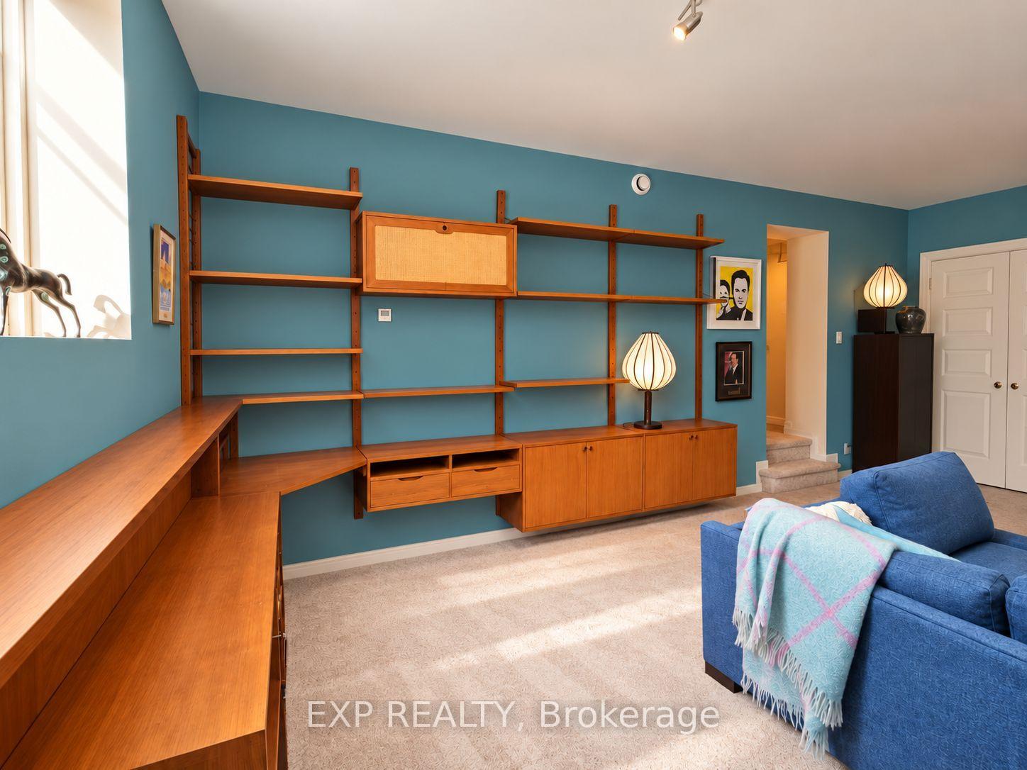 Photo 3 of 179 Springfield Road, Ottawa, Lindenlea — HOMEH