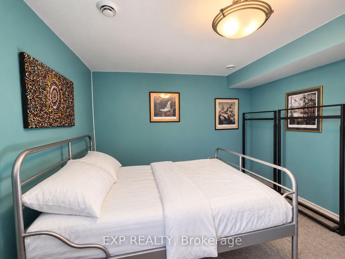 Photo 5 of 179 Springfield Road, Ottawa, Lindenlea — HOMEH