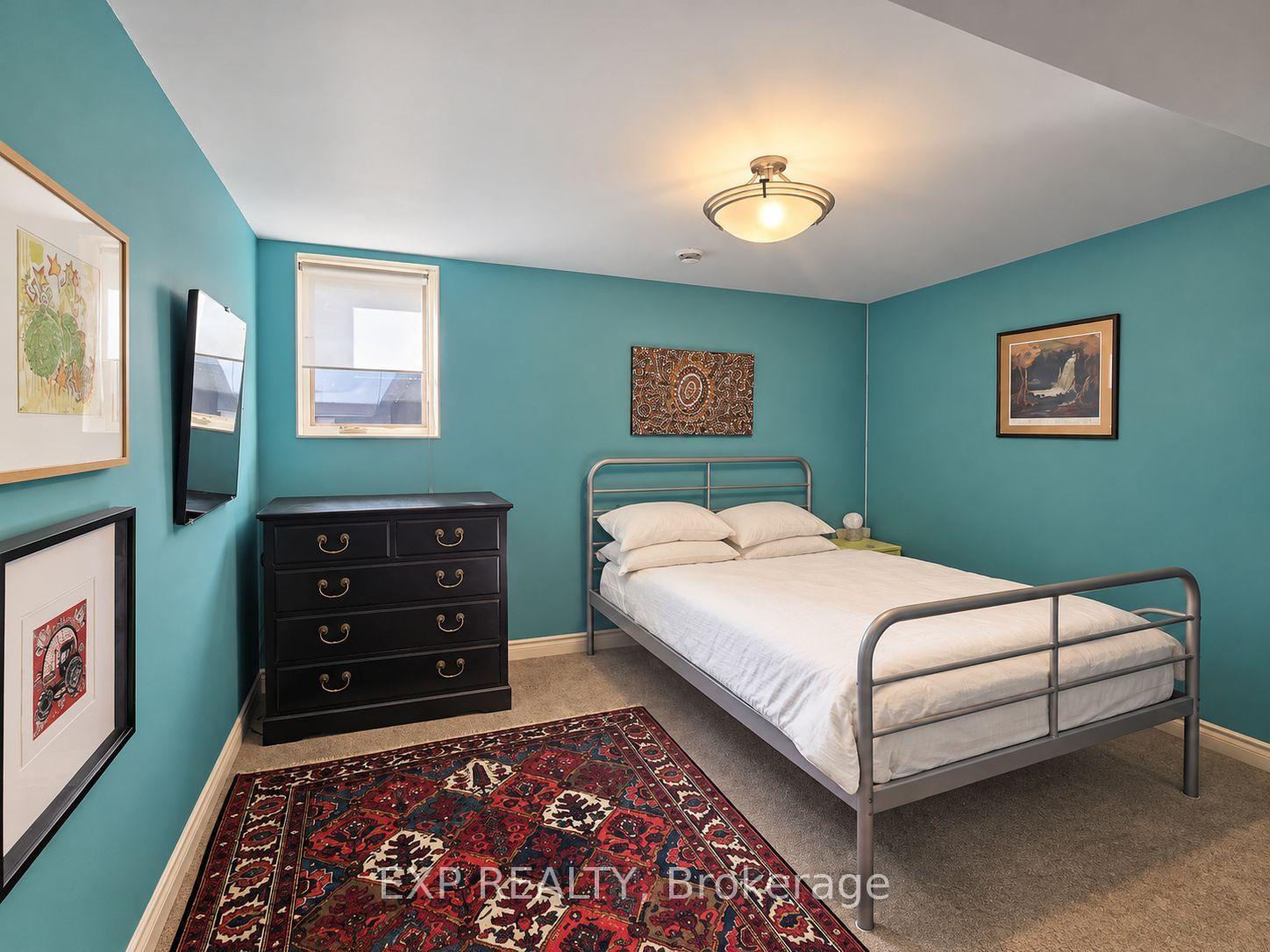 Photo 6 of 179 Springfield Road, Ottawa, Lindenlea — HOMEH