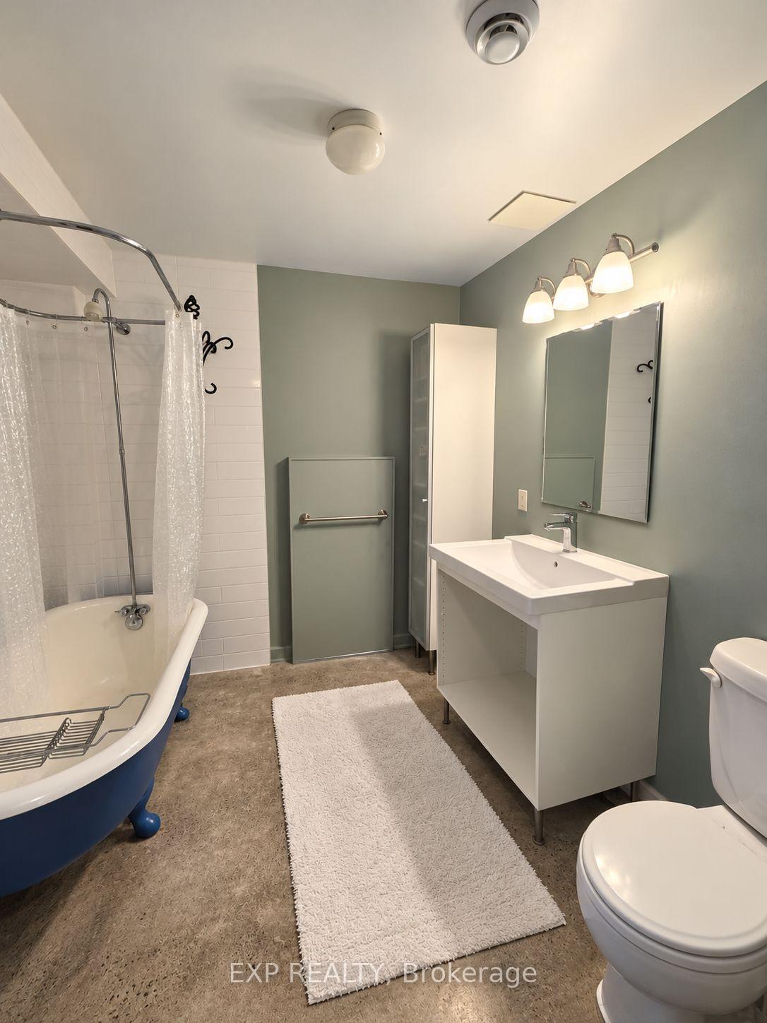 Photo 7 of 179 Springfield Road, Ottawa, Lindenlea — HOMEH