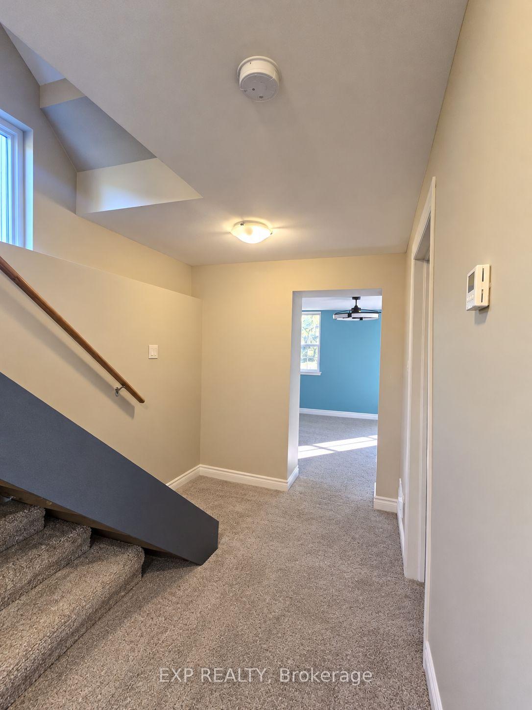 Photo 8 of 179 Springfield Road, Ottawa, Lindenlea — HOMEH
