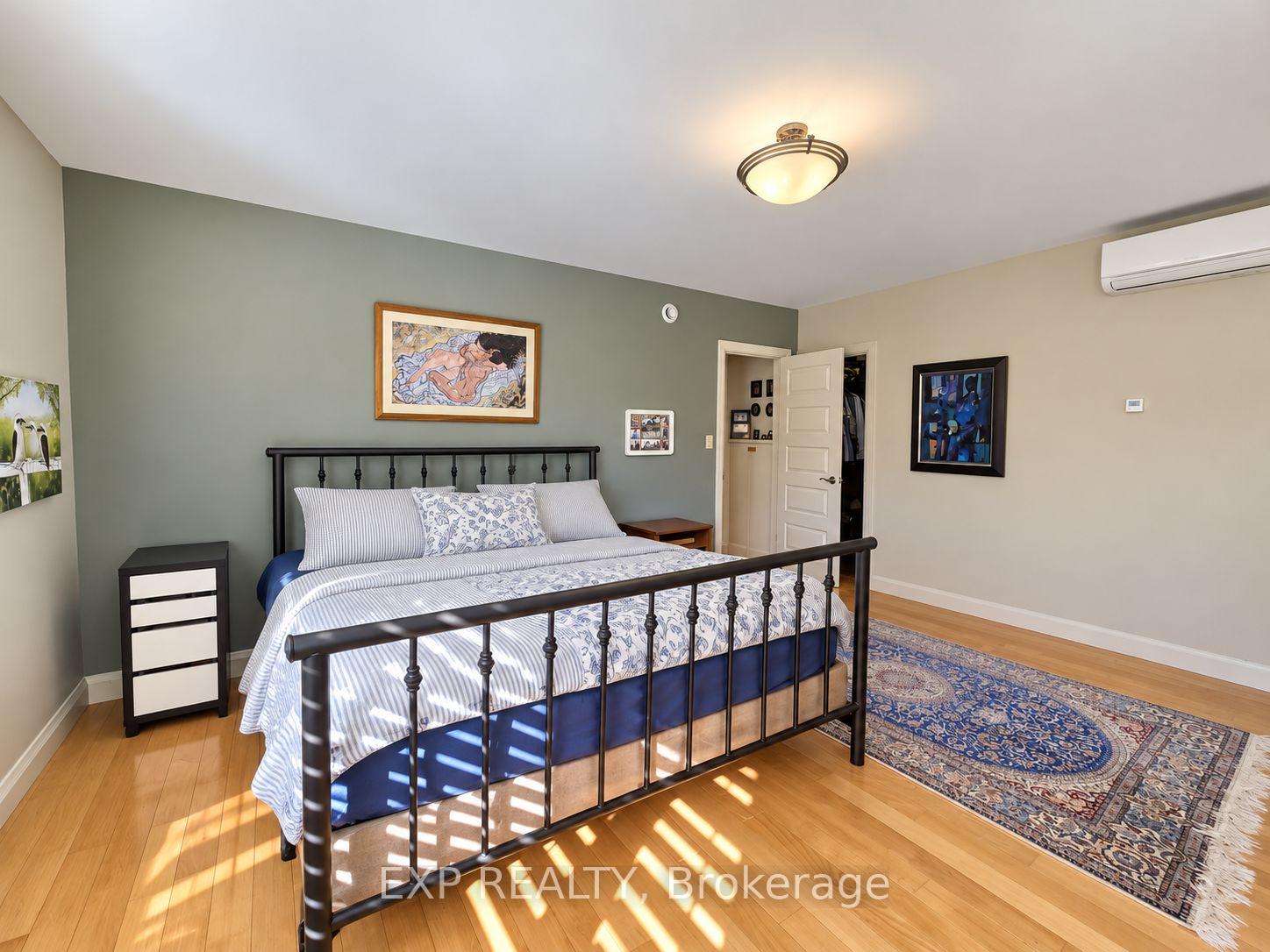 Photo 12 of 179 Springfield Road, Ottawa, Lindenlea — HOMEH