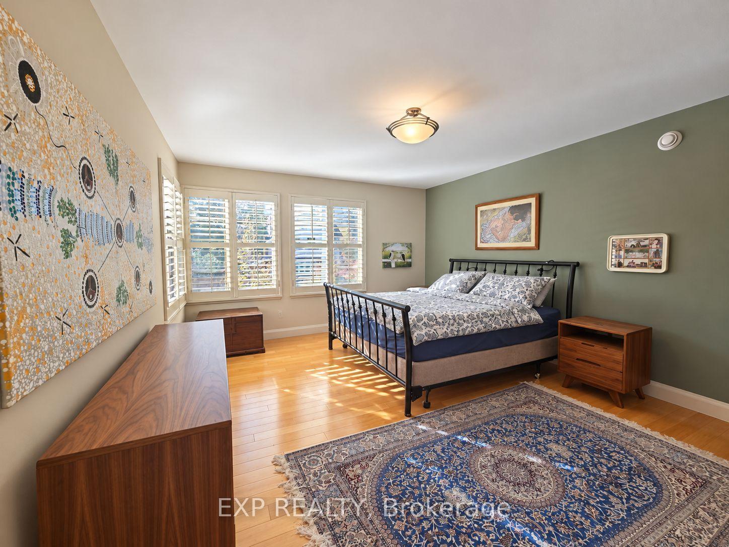 Photo 13 of 179 Springfield Road, Ottawa, Lindenlea — HOMEH