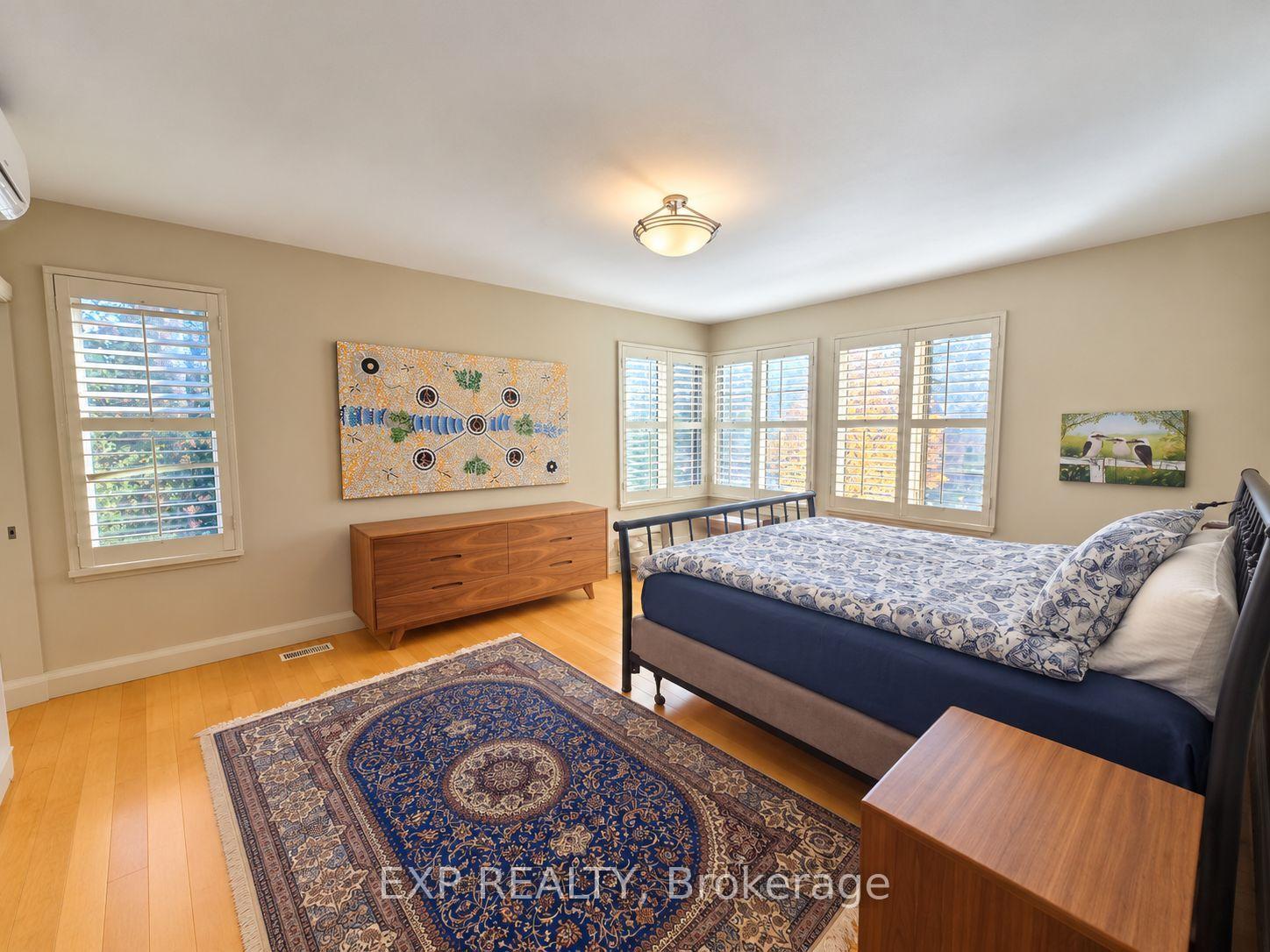 Photo 14 of 179 Springfield Road, Ottawa, Lindenlea — HOMEH