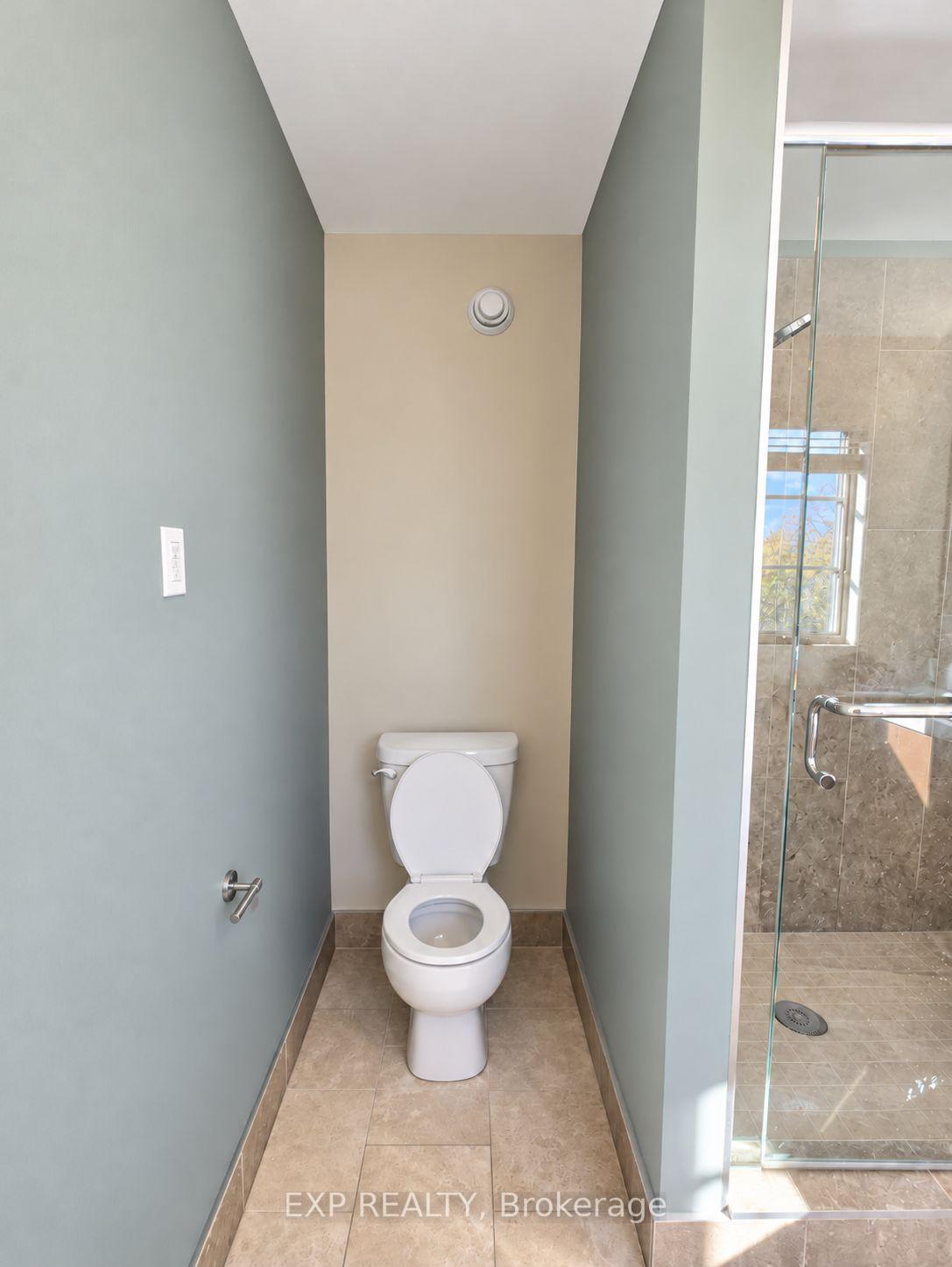 Photo 15 of 179 Springfield Road, Ottawa, Lindenlea — HOMEH