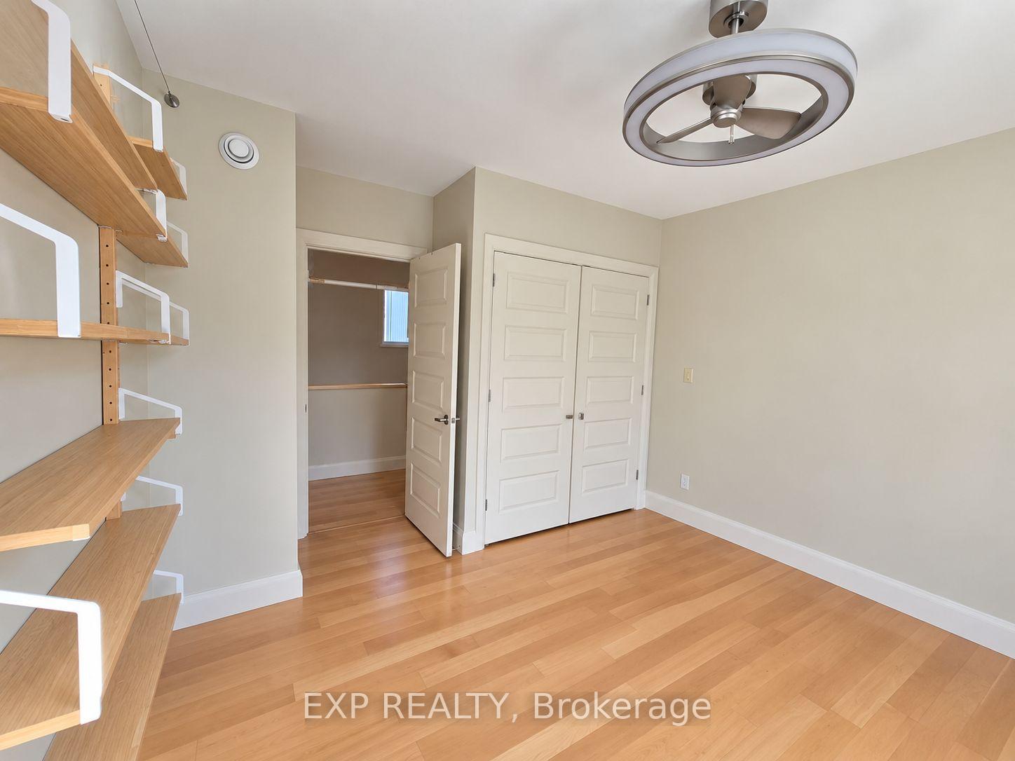 Photo 16 of 179 Springfield Road, Ottawa, Lindenlea — HOMEH