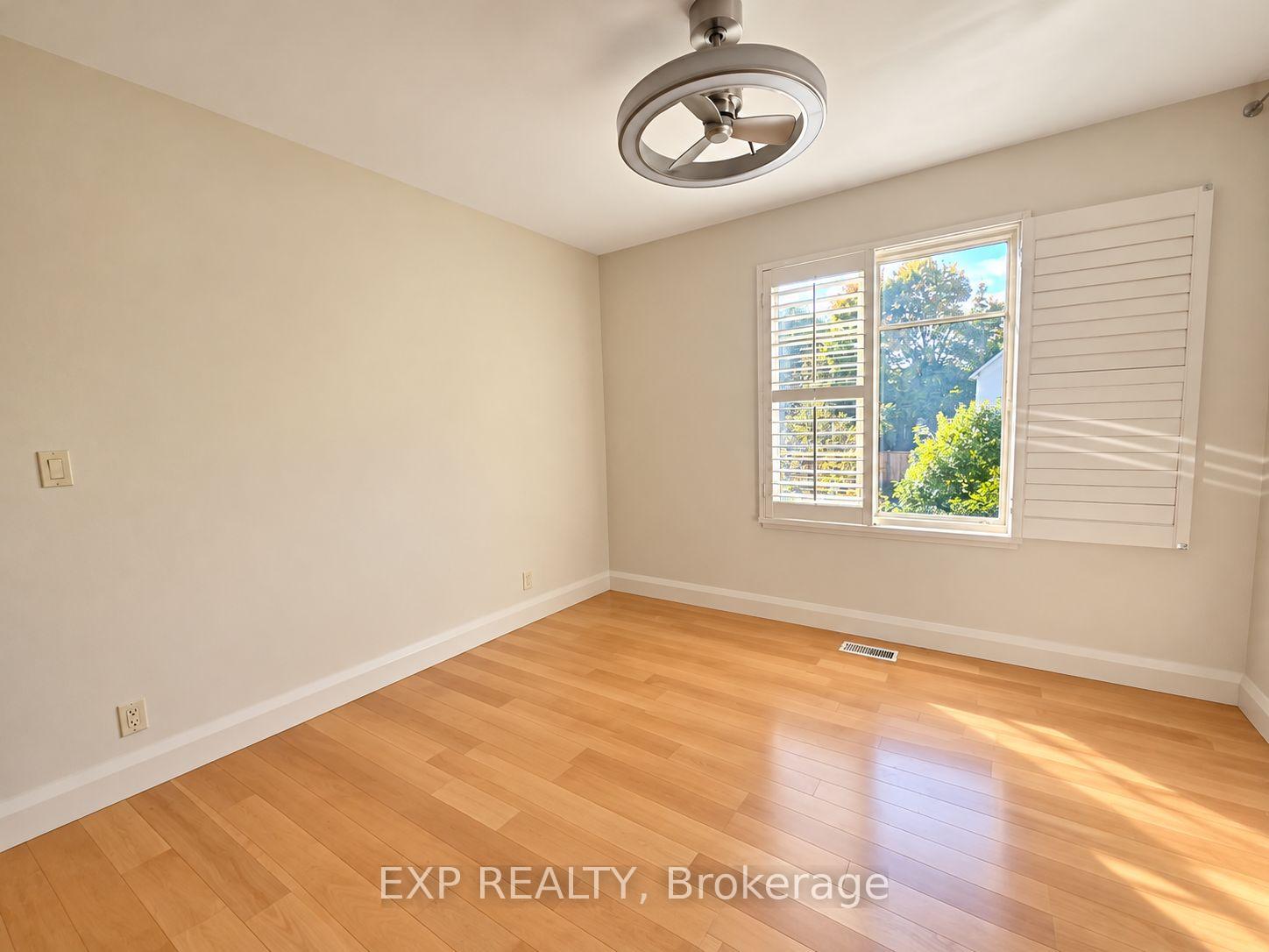 Photo 17 of 179 Springfield Road, Ottawa, Lindenlea — HOMEH