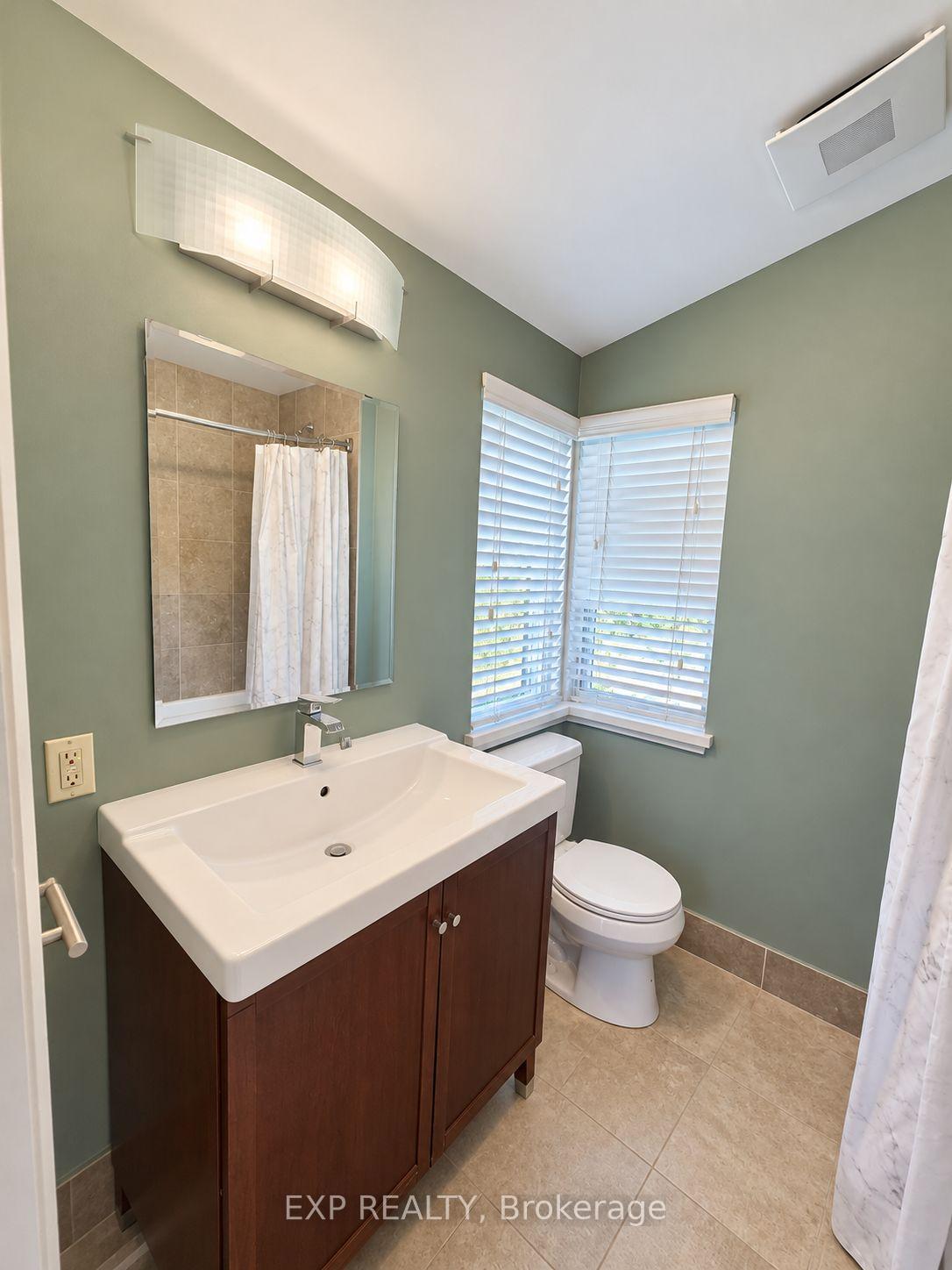 Photo 18 of 179 Springfield Road, Ottawa, Lindenlea — HOMEH