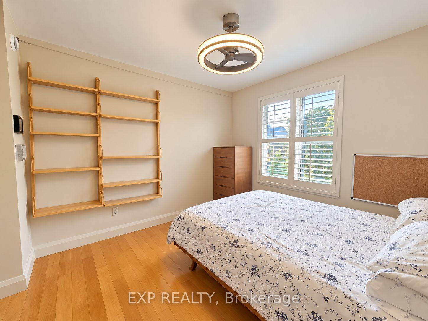 Photo 19 of 179 Springfield Road, Ottawa, Lindenlea — HOMEH