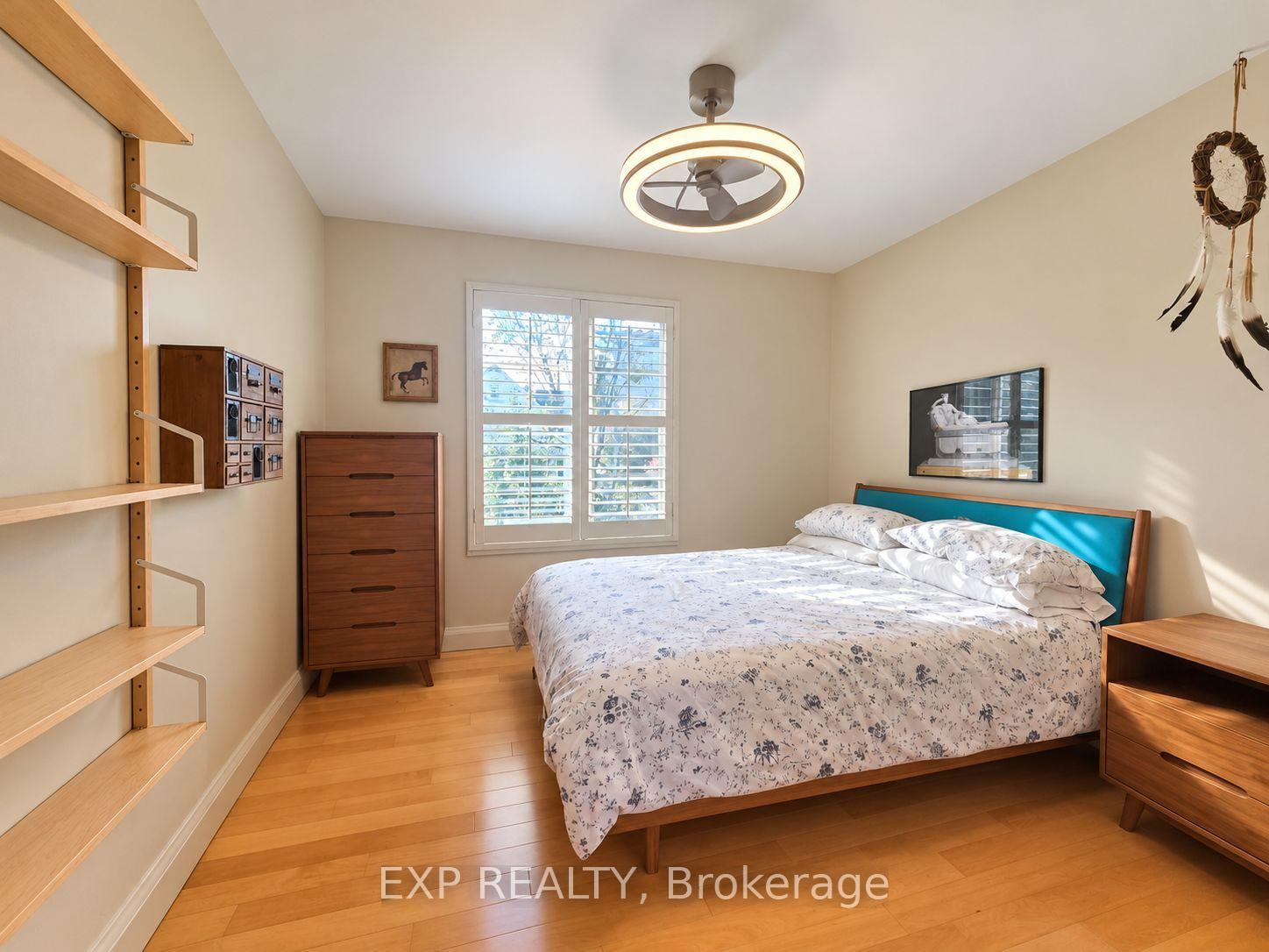 Photo 20 of 179 Springfield Road, Ottawa, Lindenlea — HOMEH