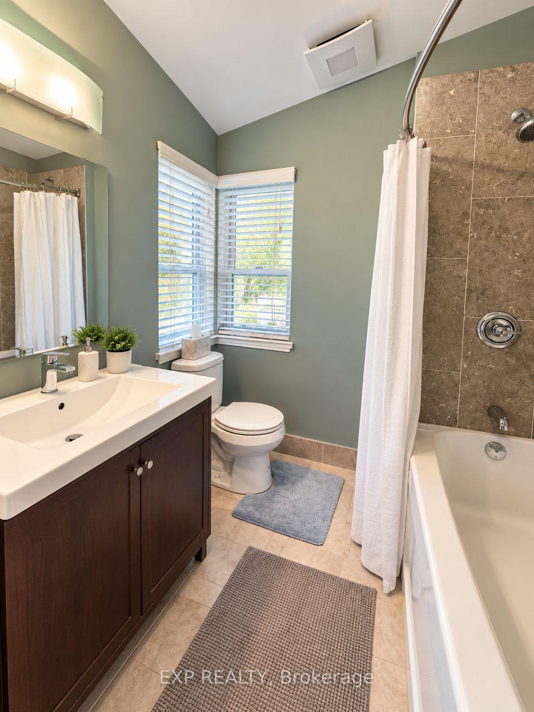 Photo 21 of 179 Springfield Road, Ottawa, Lindenlea — HOMEH
