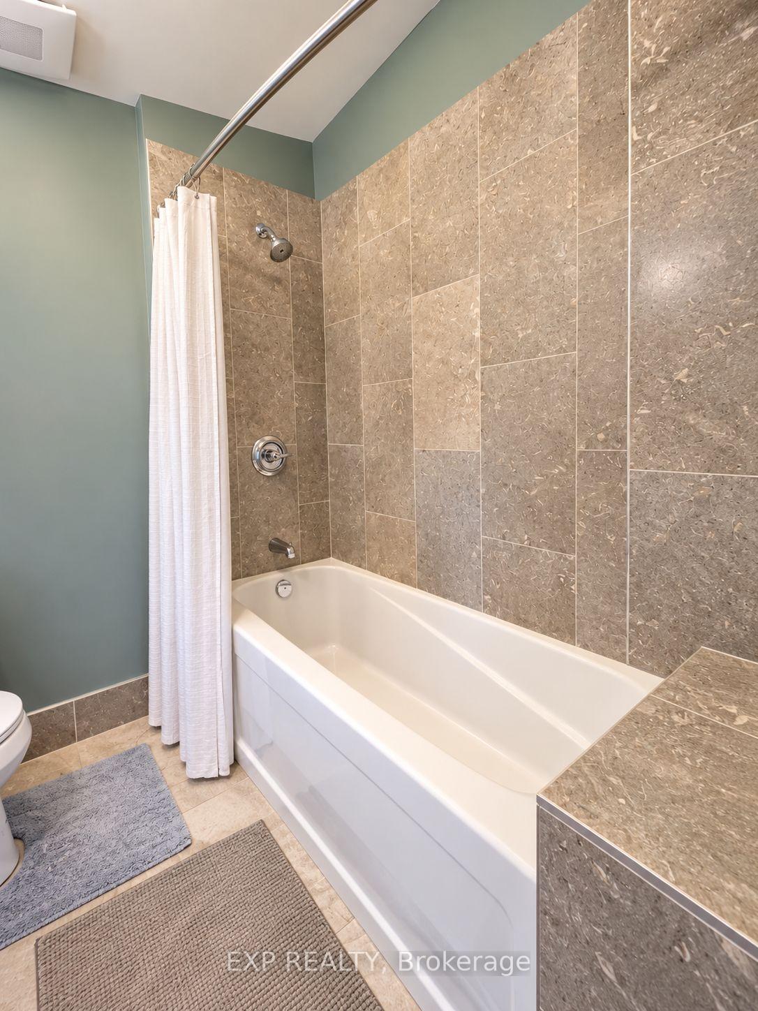 Photo 22 of 179 Springfield Road, Ottawa, Lindenlea — HOMEH