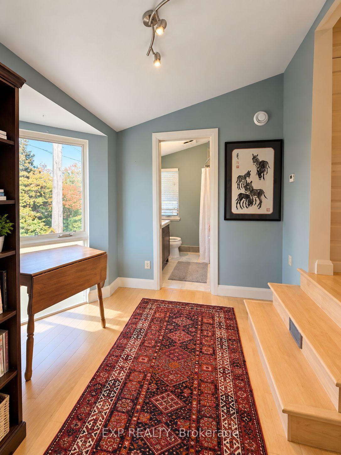 Photo 23 of 179 Springfield Road, Ottawa, Lindenlea — HOMEH
