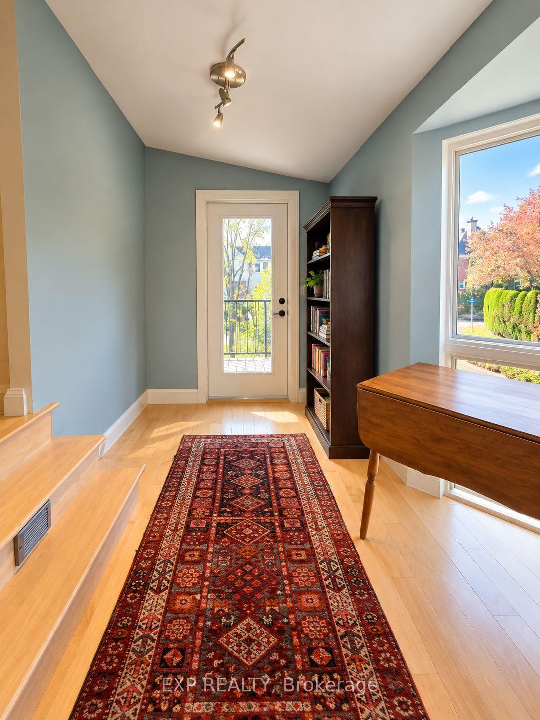 Photo 24 of 179 Springfield Road, Ottawa, Lindenlea — HOMEH