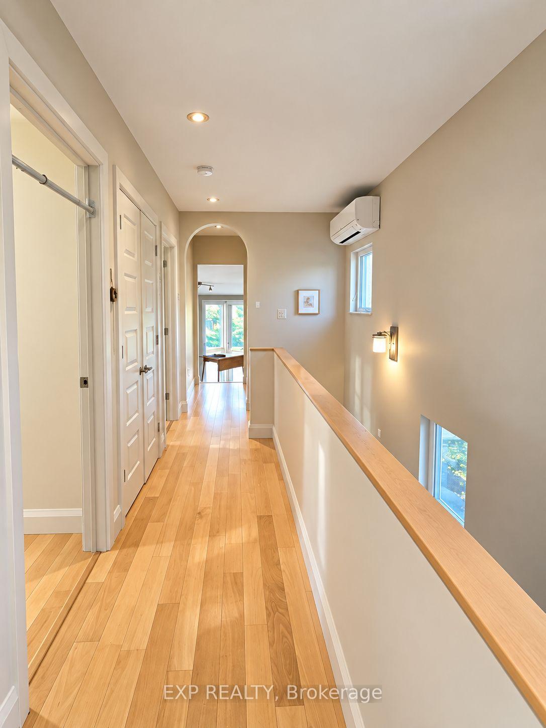 Photo 26 of 179 Springfield Road, Ottawa, Lindenlea — HOMEH