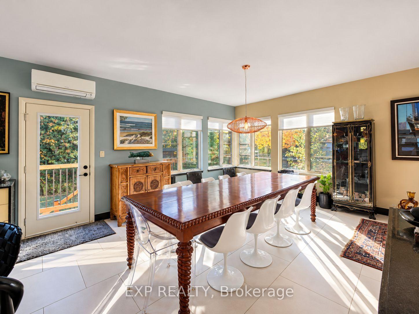 Photo 27 of 179 Springfield Road, Ottawa, Lindenlea — HOMEH