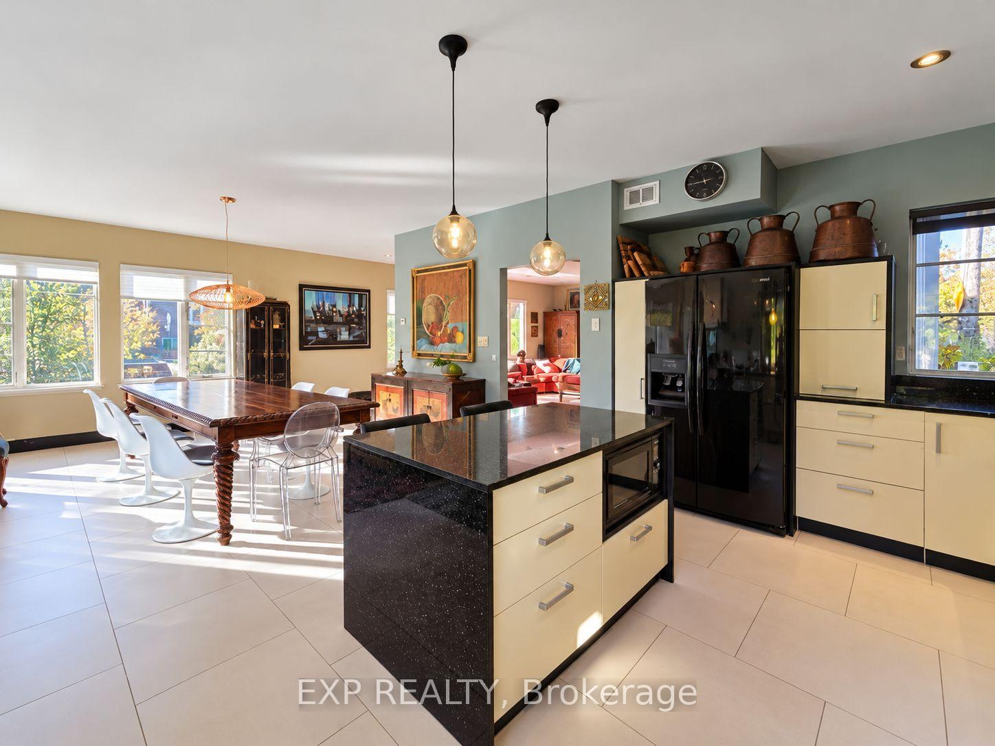 Photo 28 of 179 Springfield Road, Ottawa, Lindenlea — HOMEH